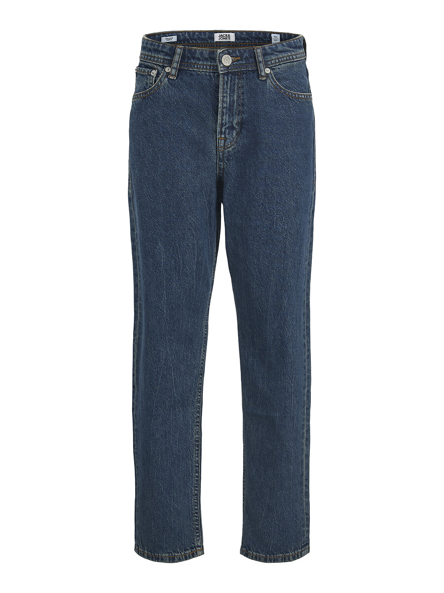 Jean droit, CHRIS, JACK & JONES JUNIOR