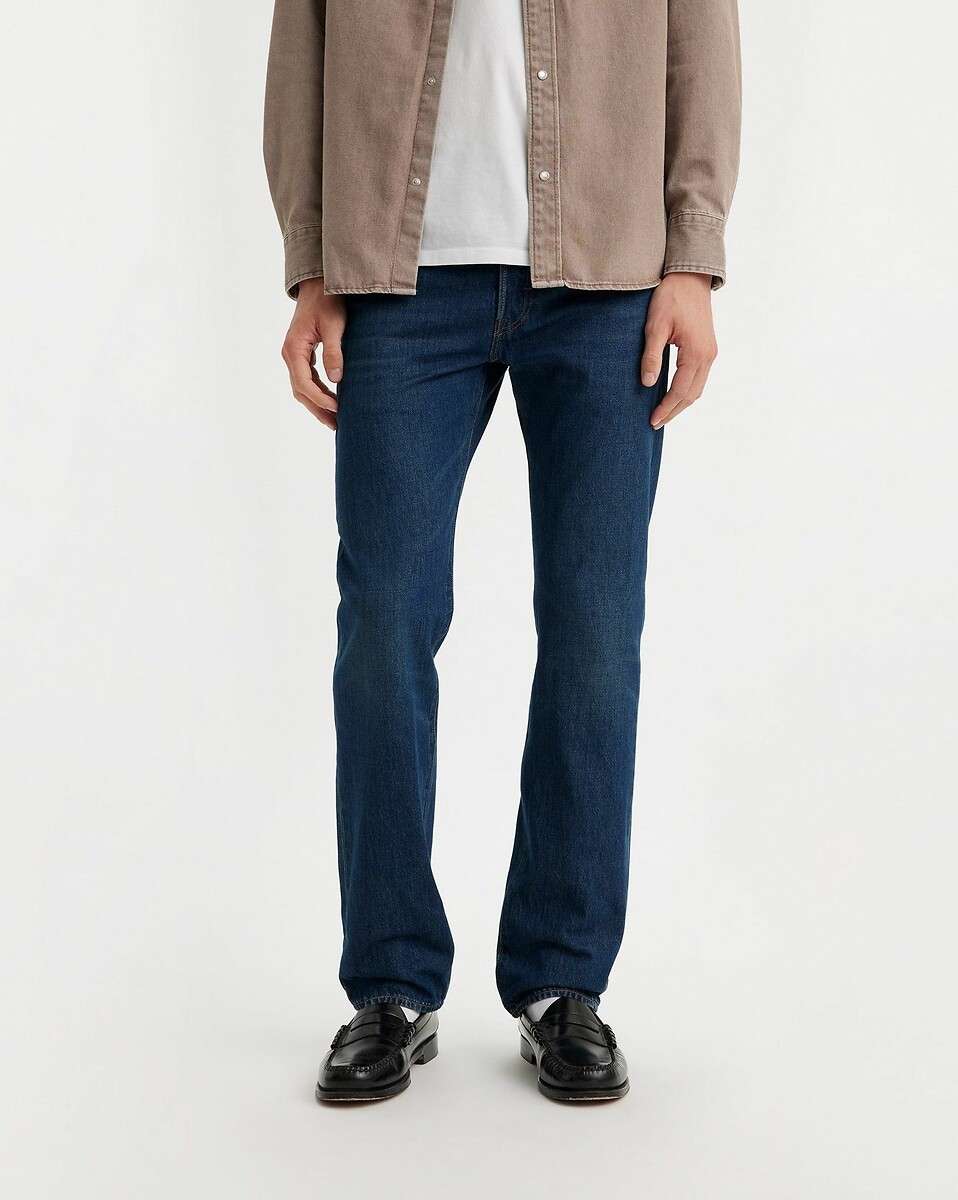 Jean droit 501®