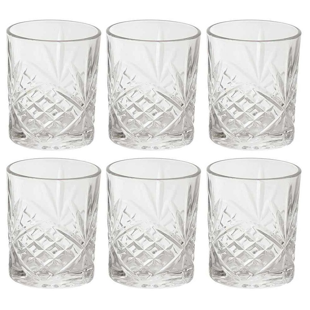 Verre à Vin Médiéval En Or 25cl - 18cm - Pour Fêtes Costumées Et Thème Roi Arthur - Polystyrène