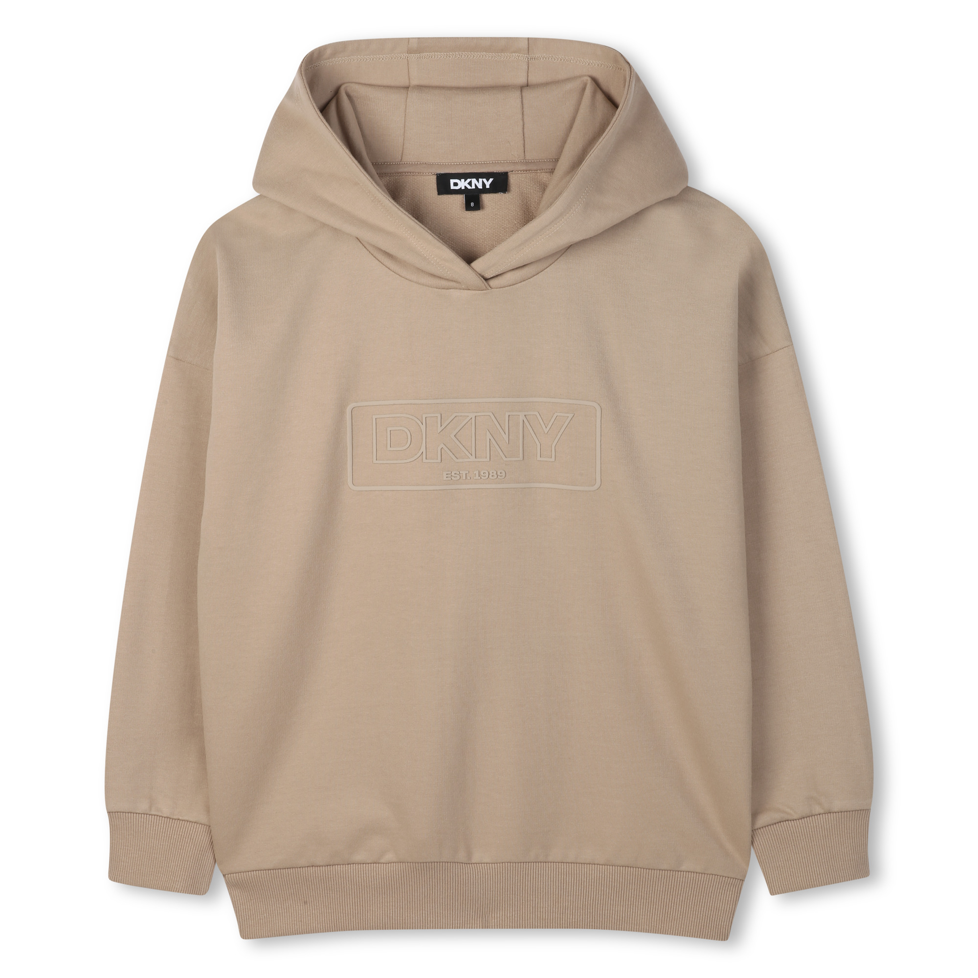 Sweat, DKNY