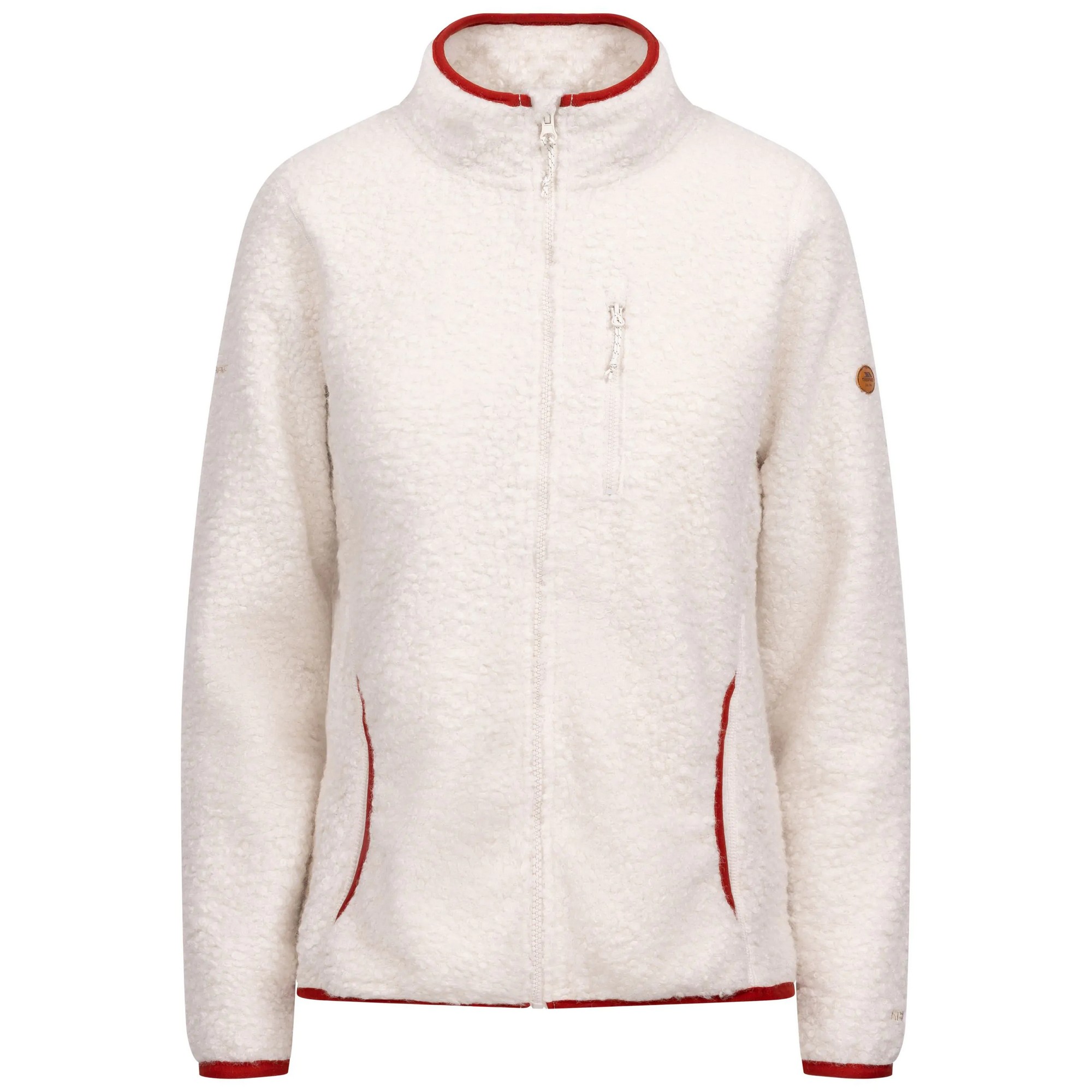Veste polaire TOURLEY, TRESPASS