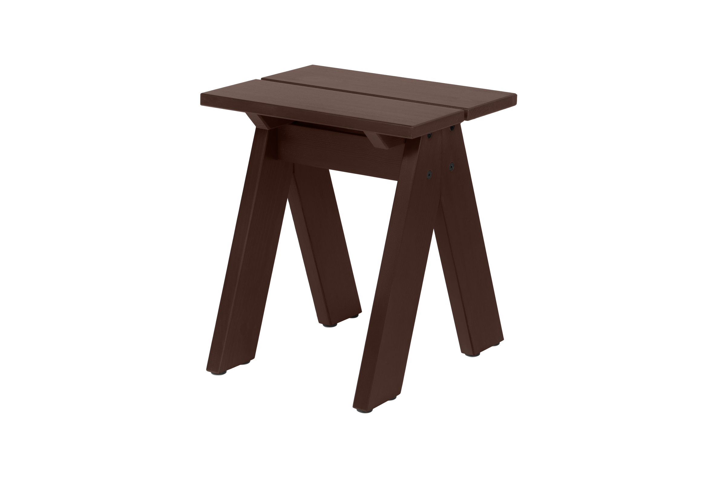 Tabouret Navo noo.ma, NOO.MA