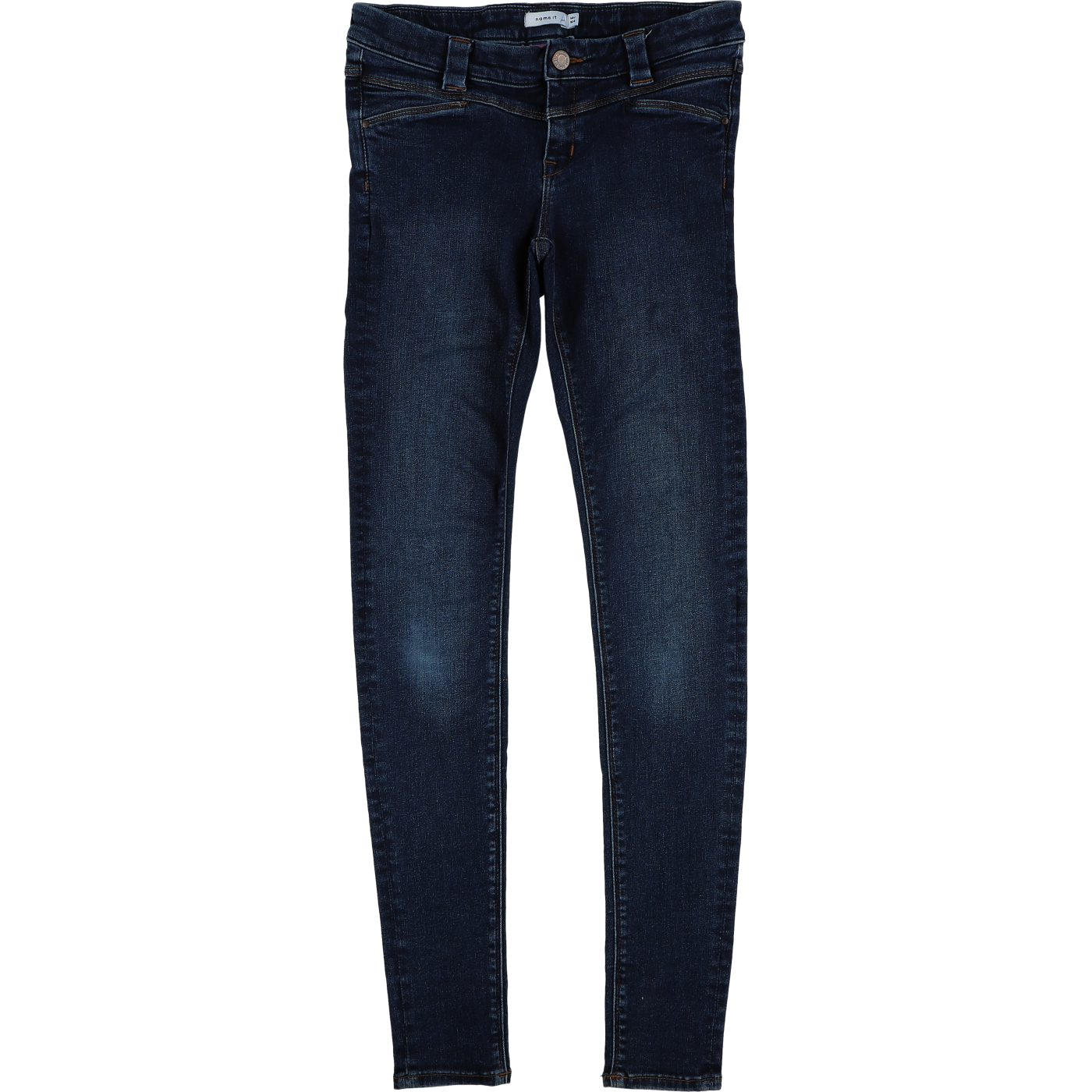 Pantalon - Très bon état, NAME IT