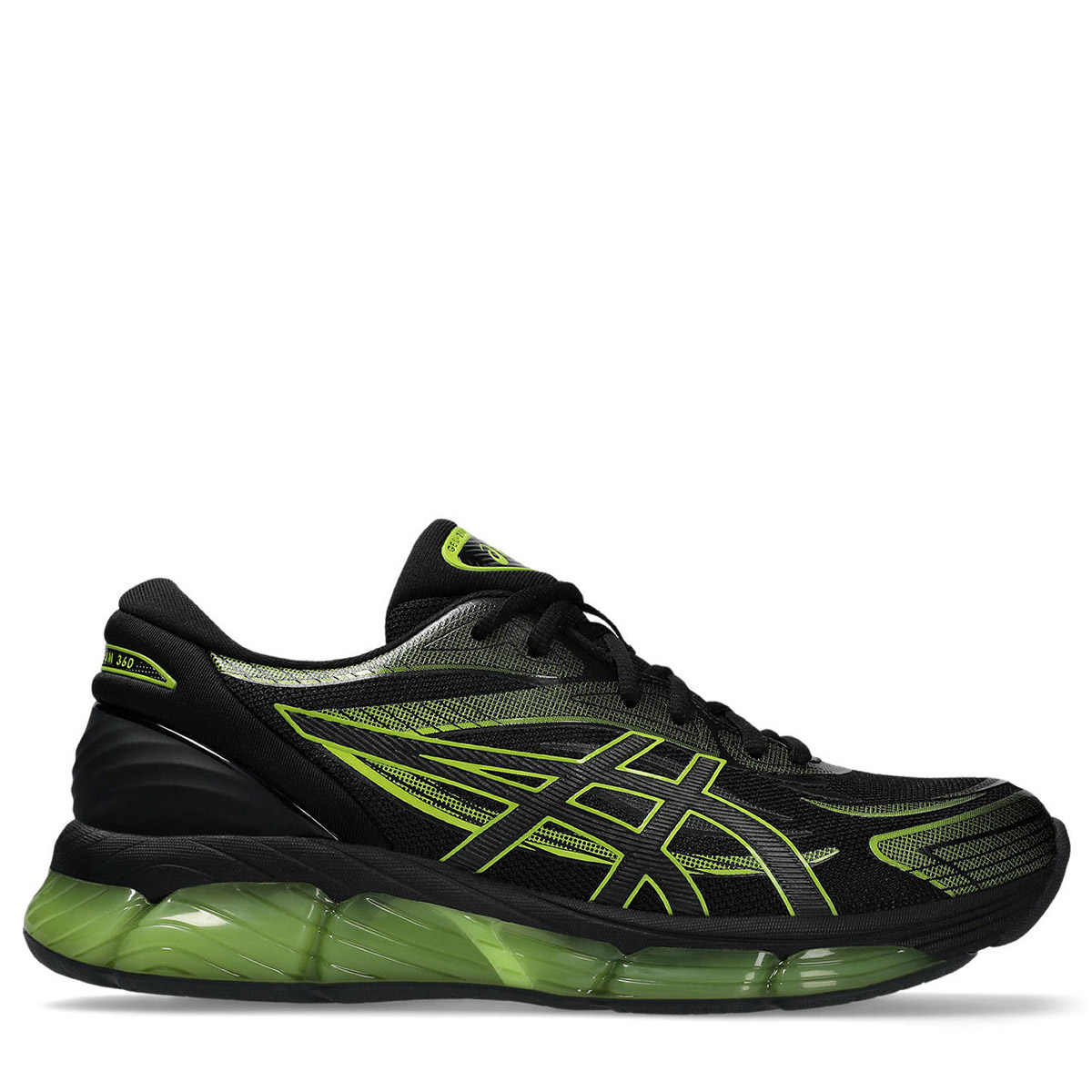 Baskets Gel Quantum 360 VIII, ASICS