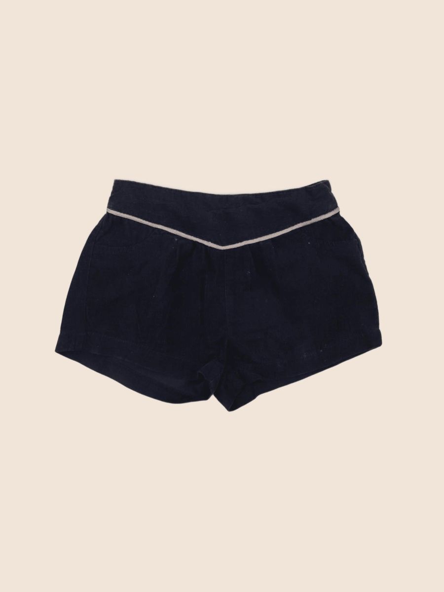 Short - Très bon état, CYRILLUS