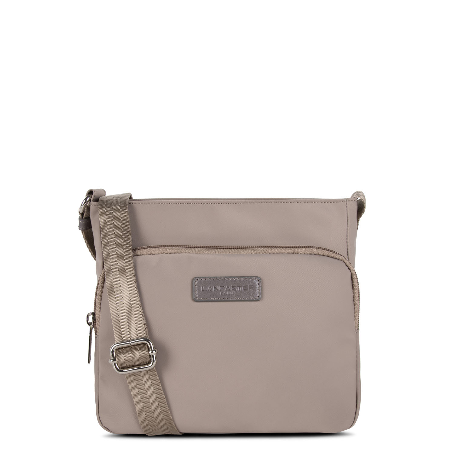 Sac trotteur BASIC SPORT, LANCASTER