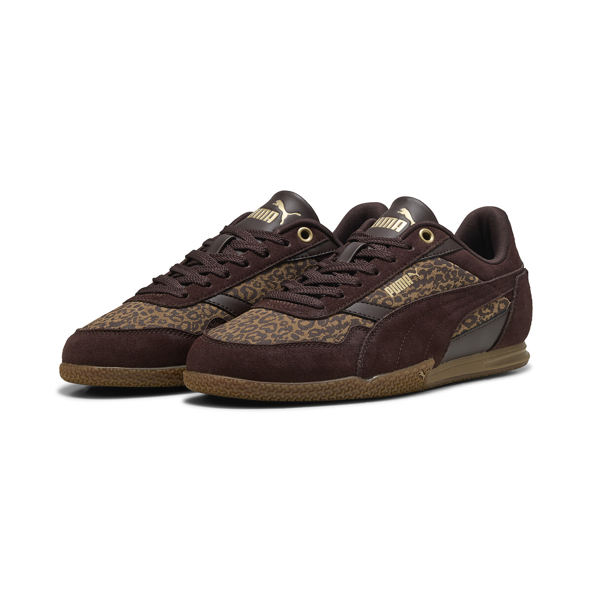 PUMA Zapatillas BELLA DONNA FELINE — photo 5