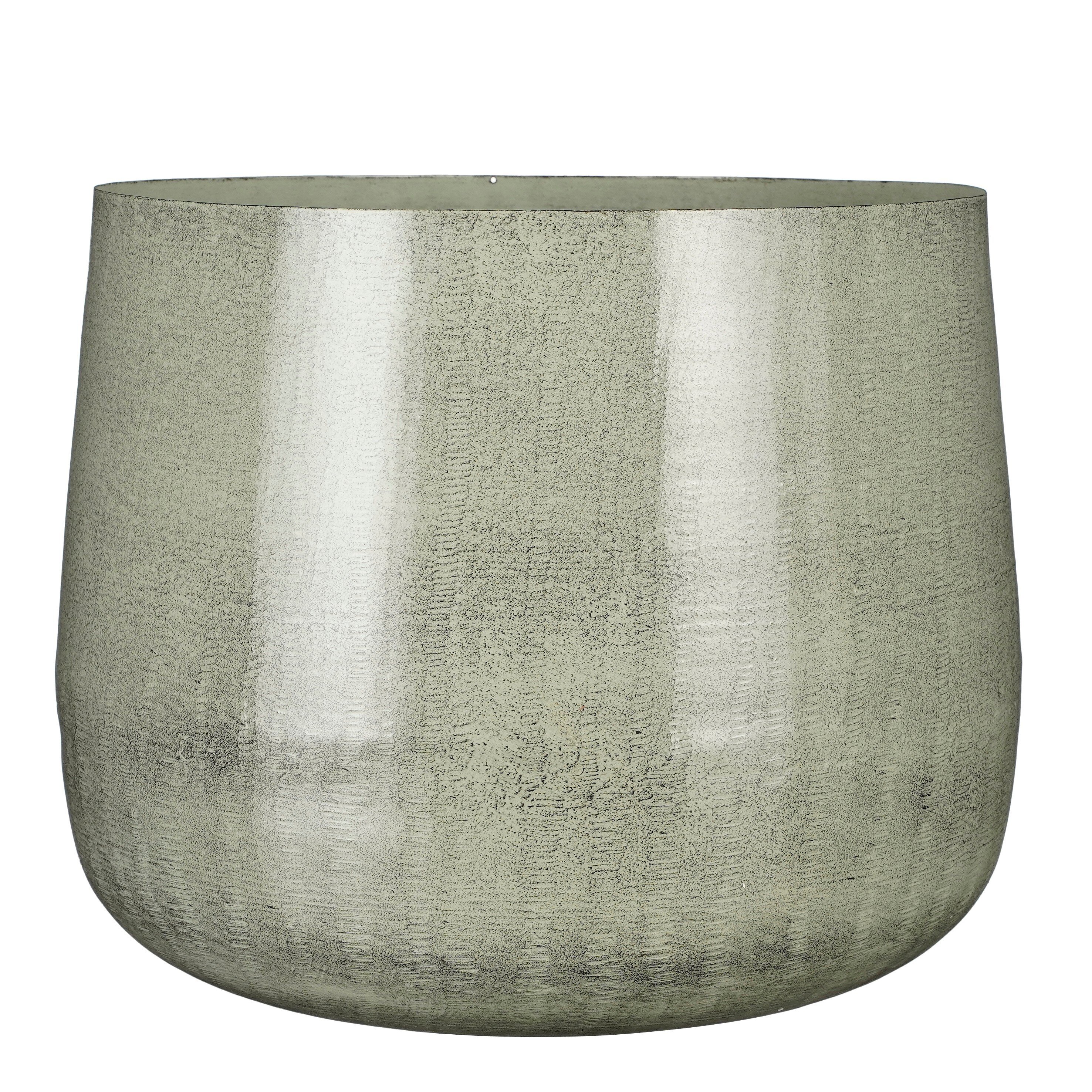 Cache-pot Ø37 cm BENSON, MICA DECORATIONS
