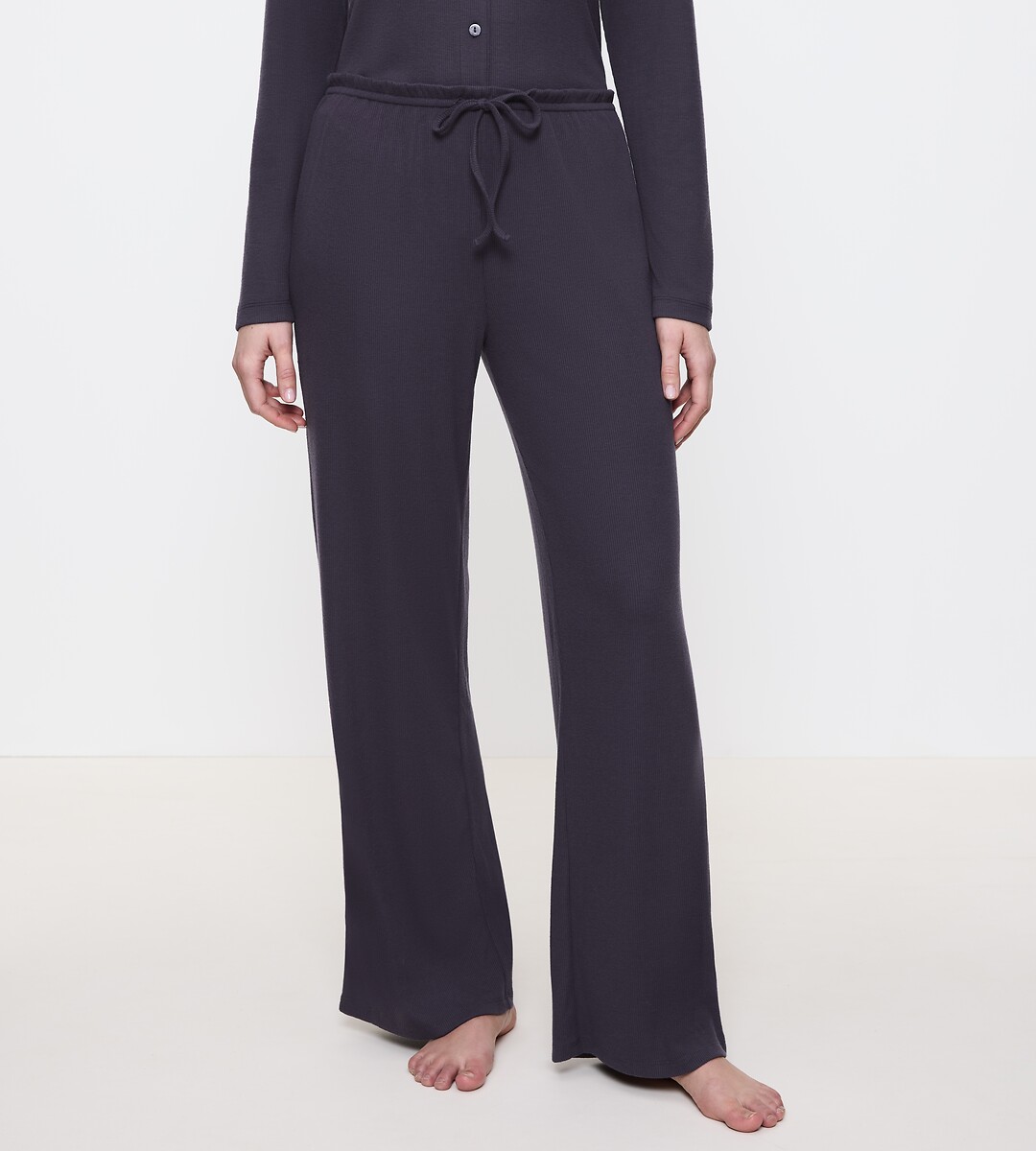 Pantalon de pyjama MIX & MATCH