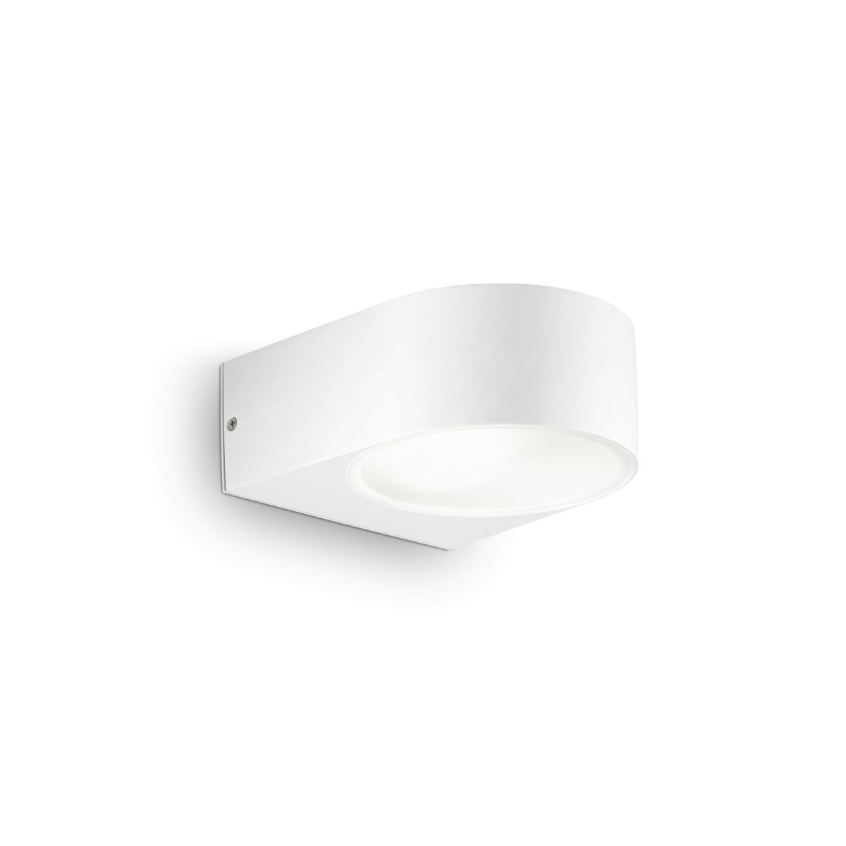 Applique    IKO, IDEAL LUX