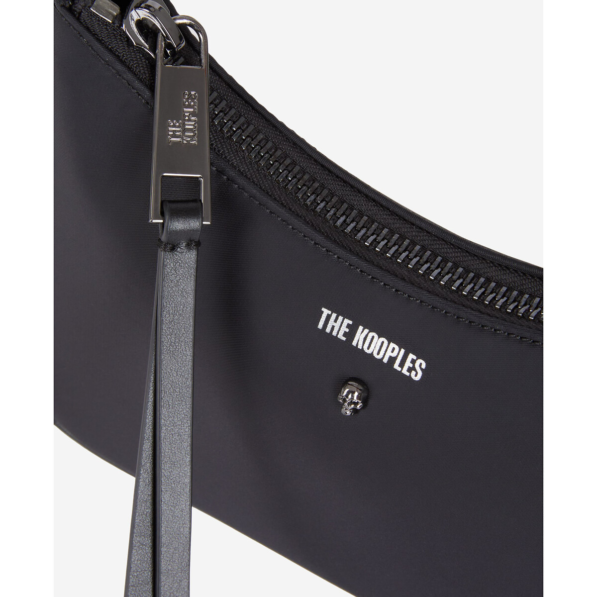 The kooples crossbody bag hot sale