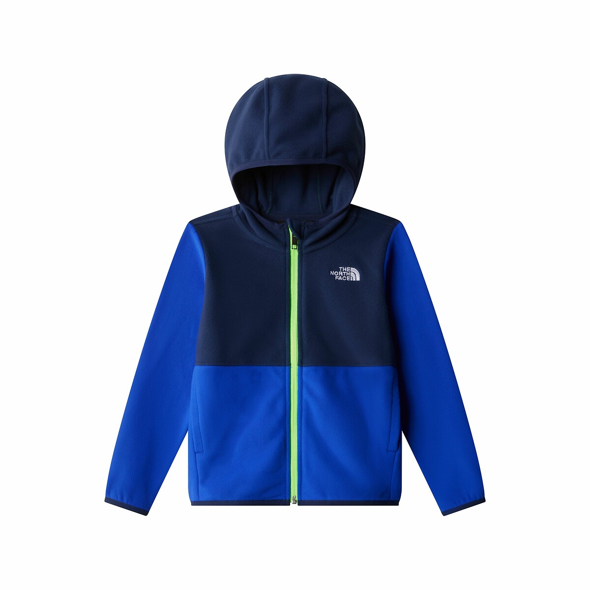 2009 The North Face 1/4-Zip Fleece buy Jacket