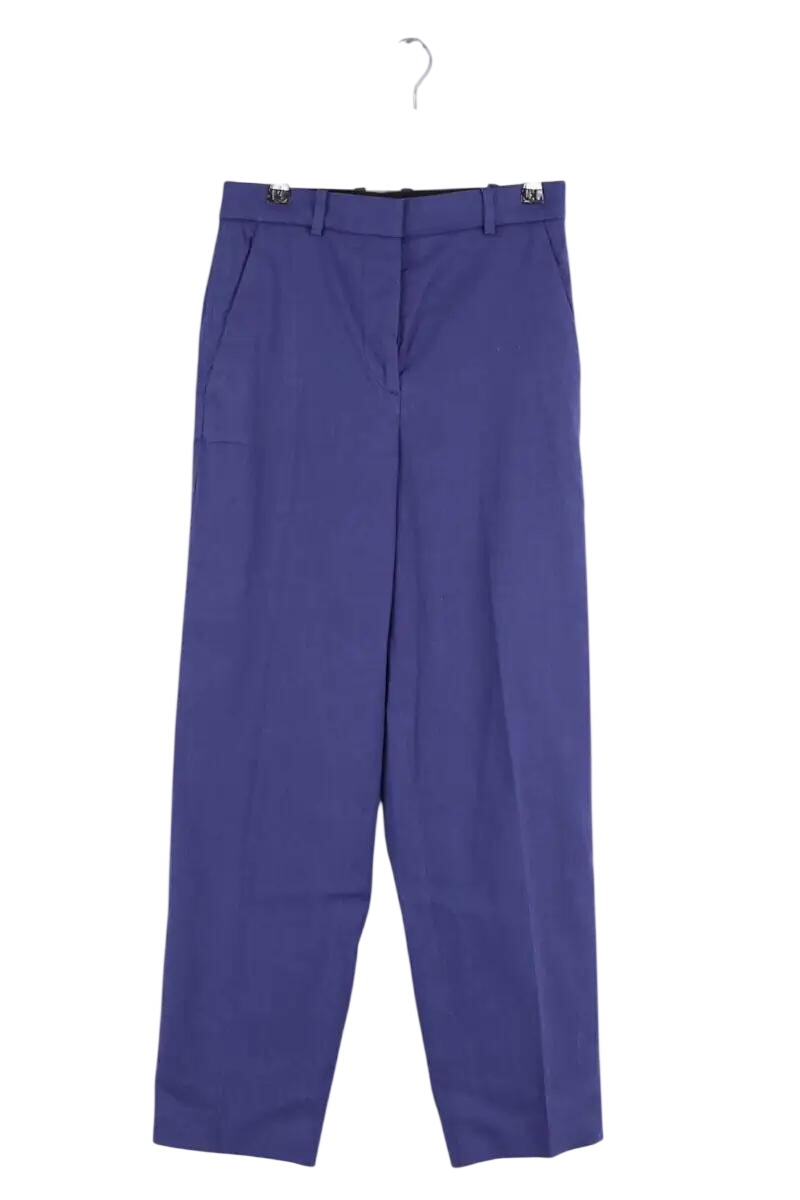 Pantalon droit - Très Bon État, JOSEPH