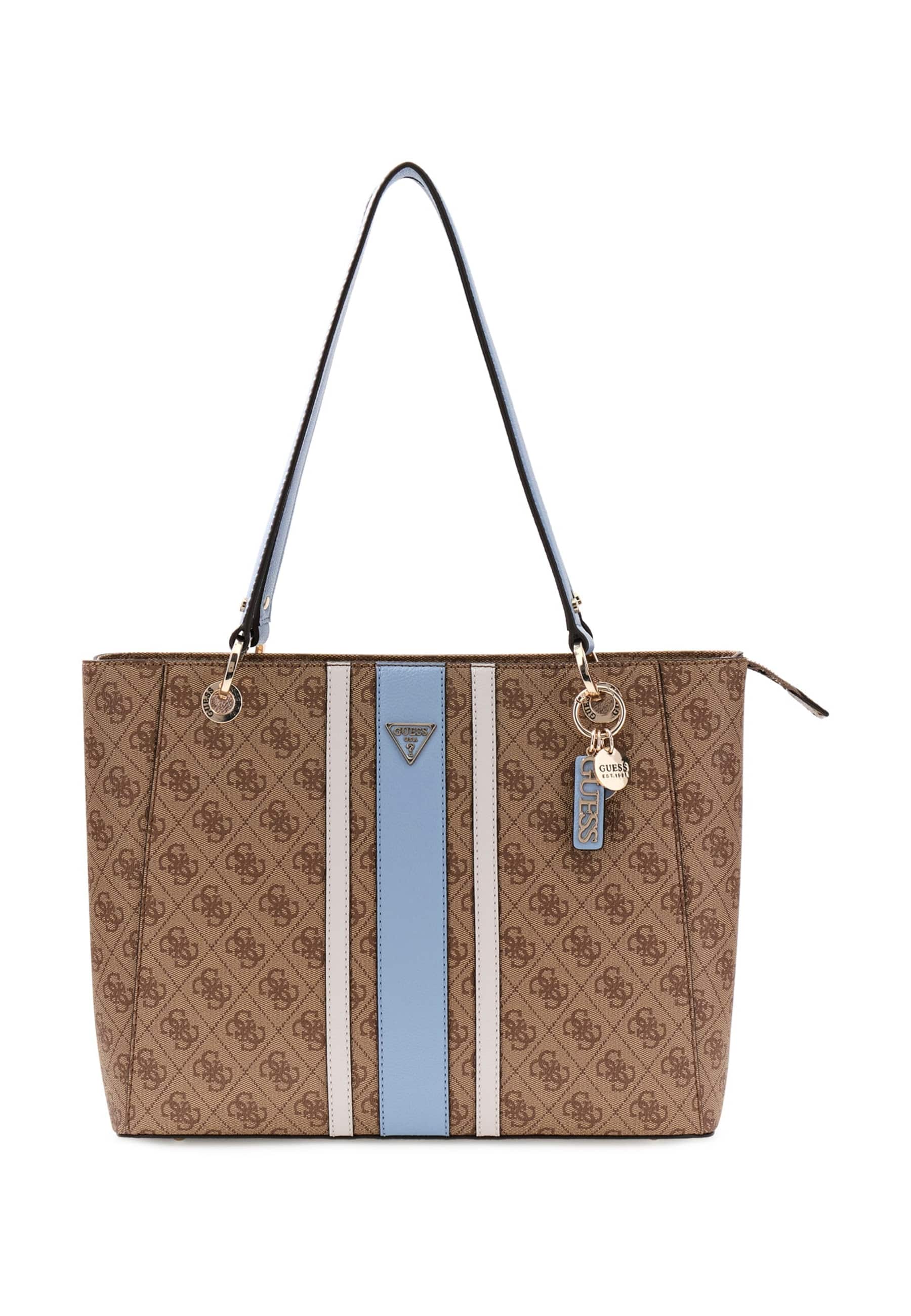 Sac Tote Noelle, GUESS
