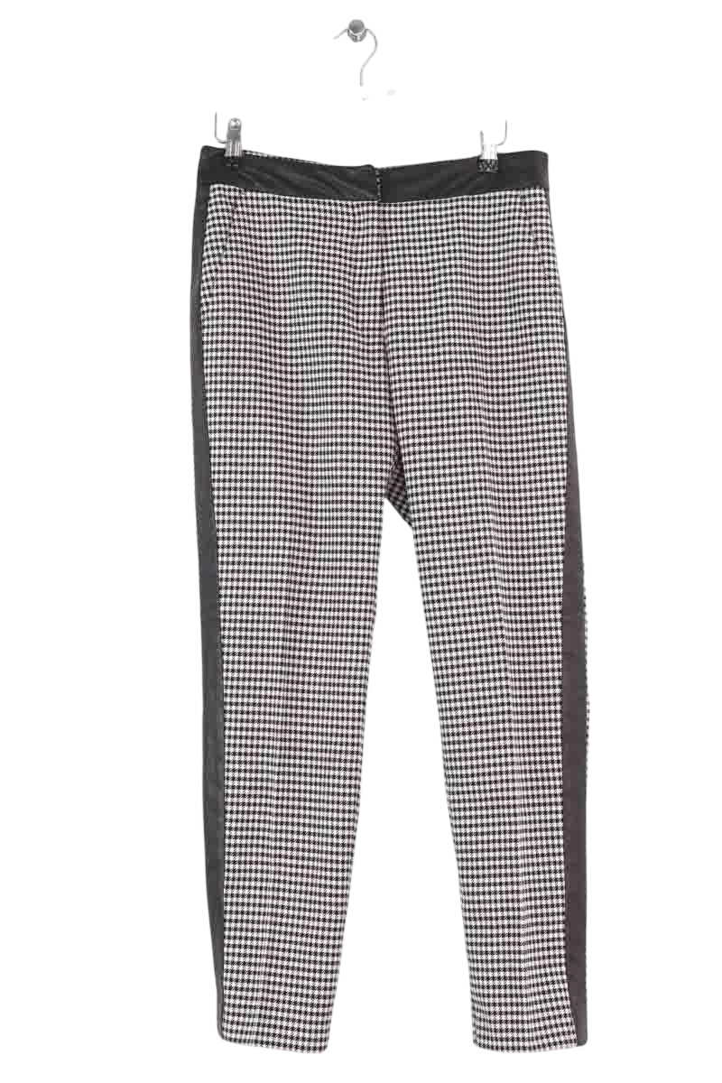 Pantalon slim - Très Bon État, CLAUDIE PIERLOT