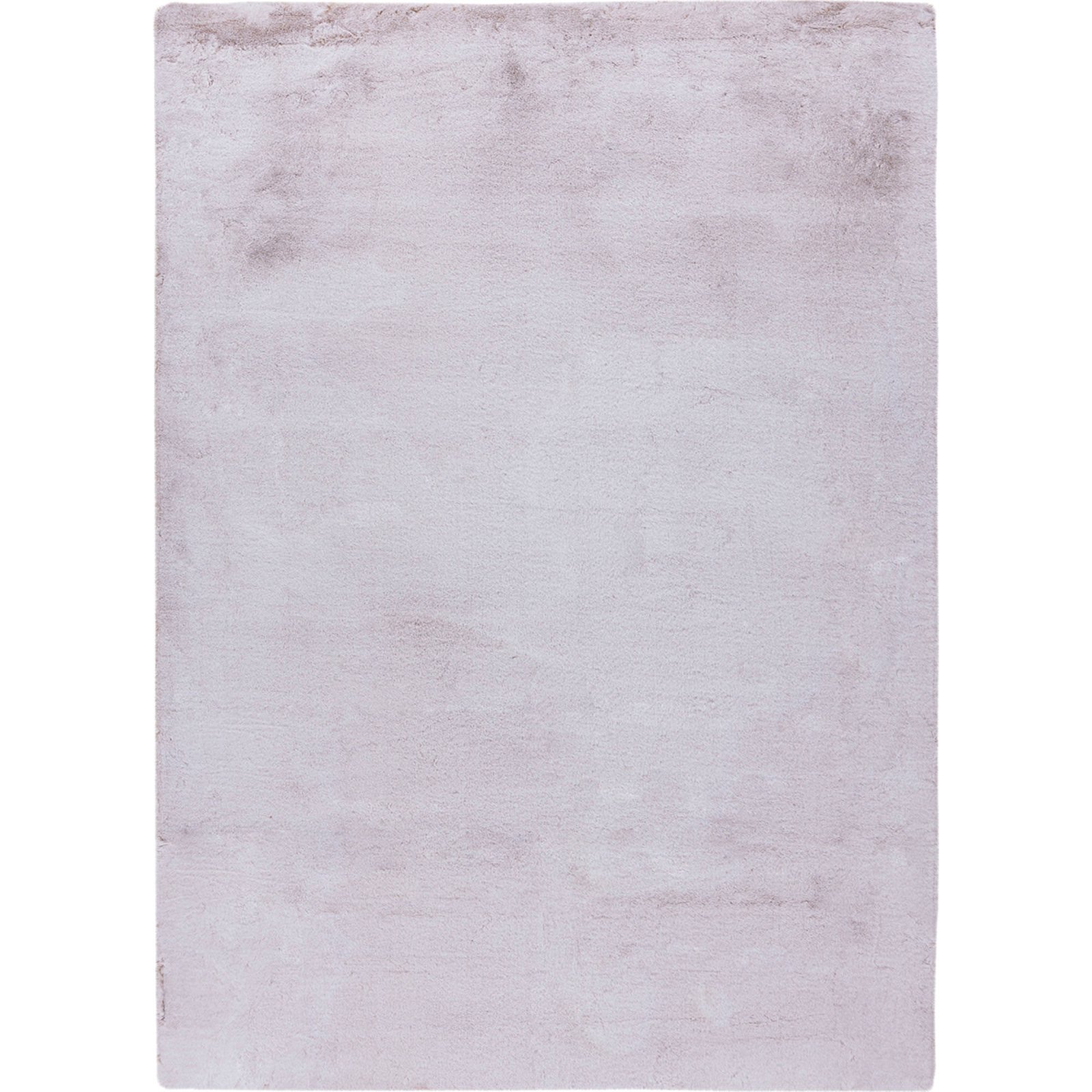 Tapis shaggy rectangulaire, ARTE ESPINA