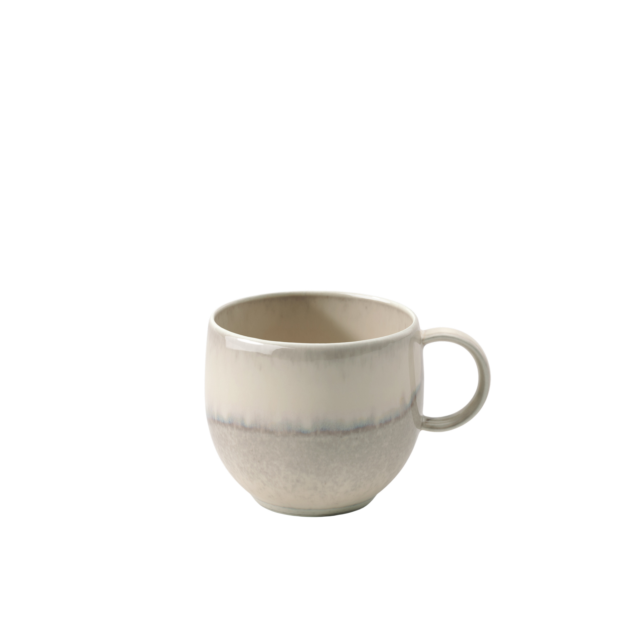 Mug Avec Anse PERLEMOR, LIKE. BY VILLEROY & BOCH