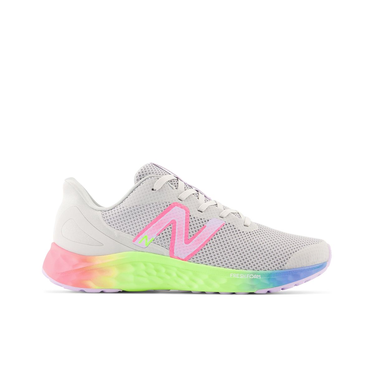 New balance deals fille 37