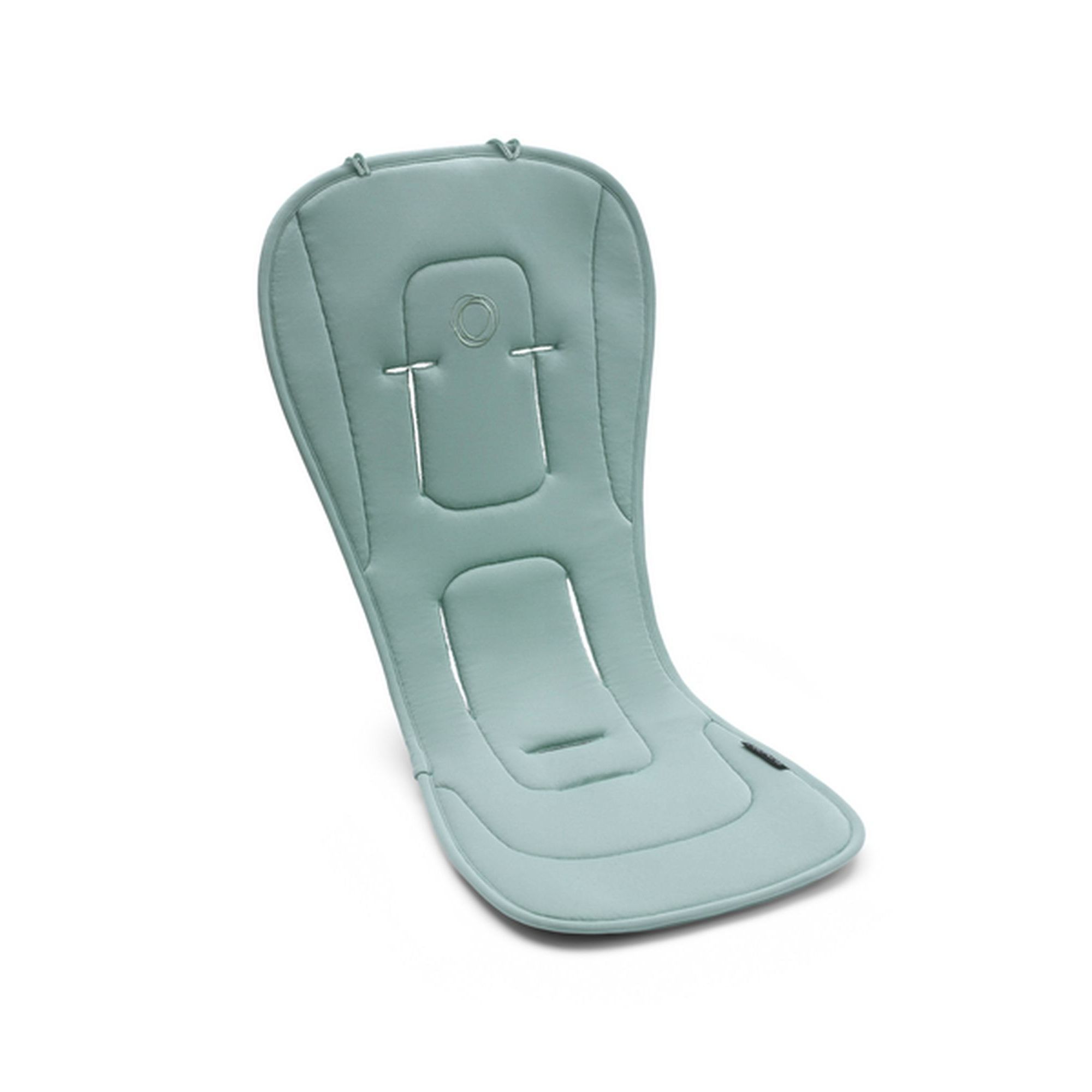 Coussin confort réversible pour poussette Bugaboo, BUGABOO