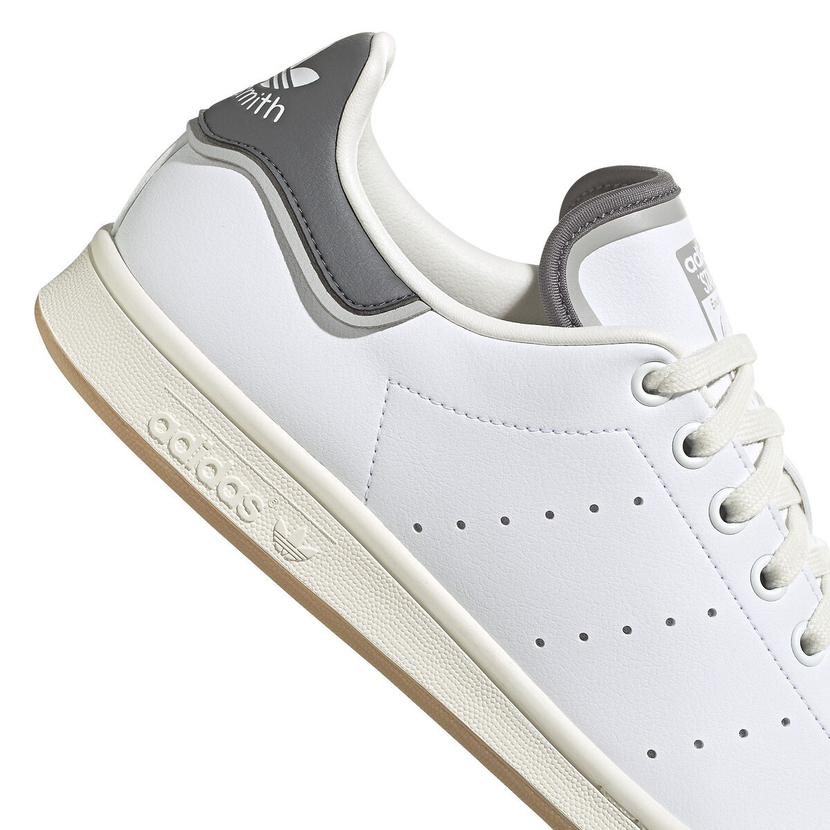 Stan smith homme online la redoute