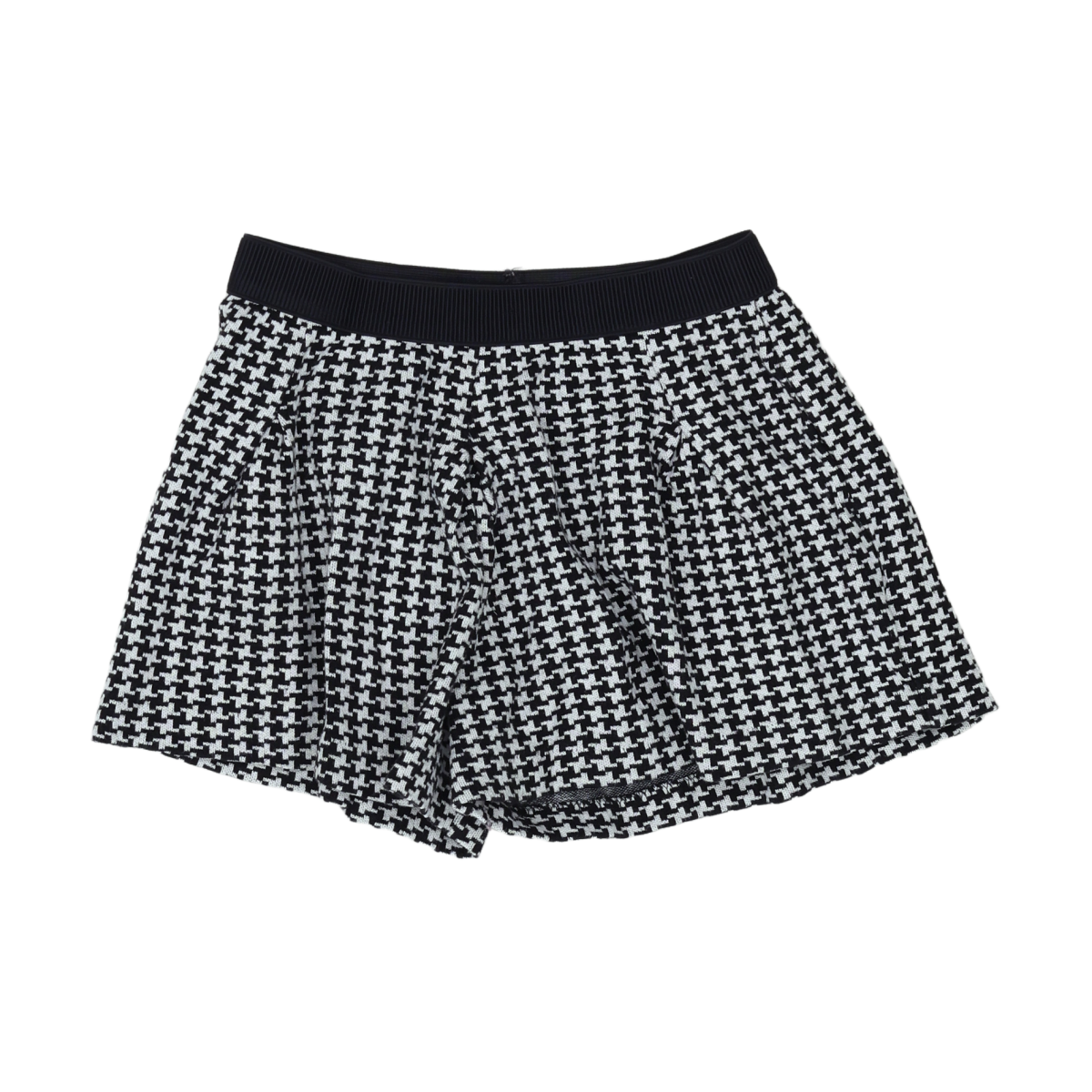 Short - Très bon état, MAYORAL
