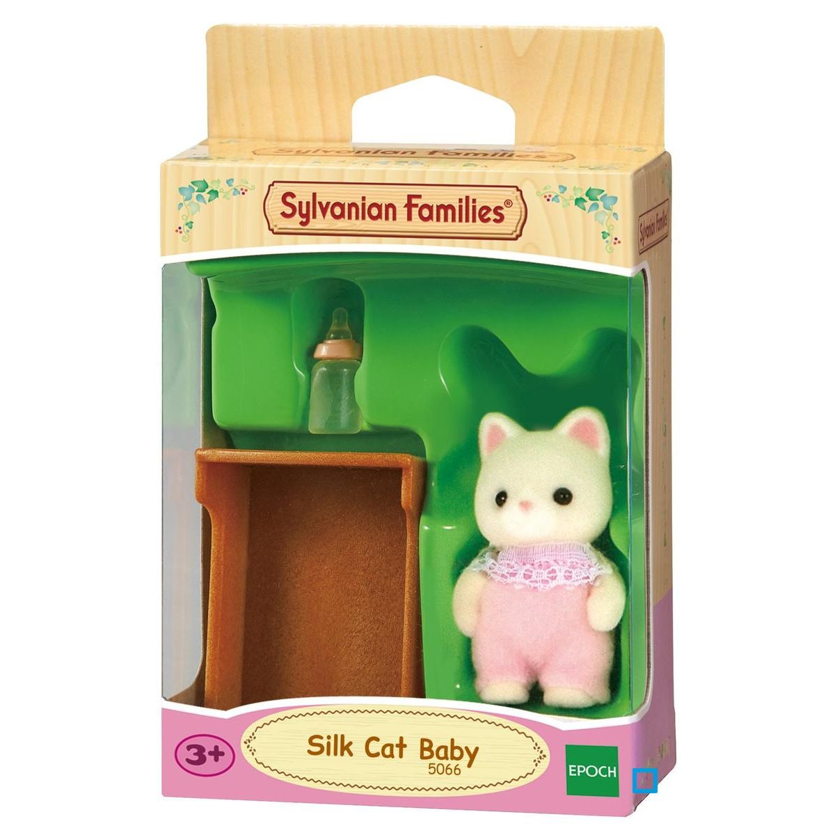 Petshop Chat La Redoute