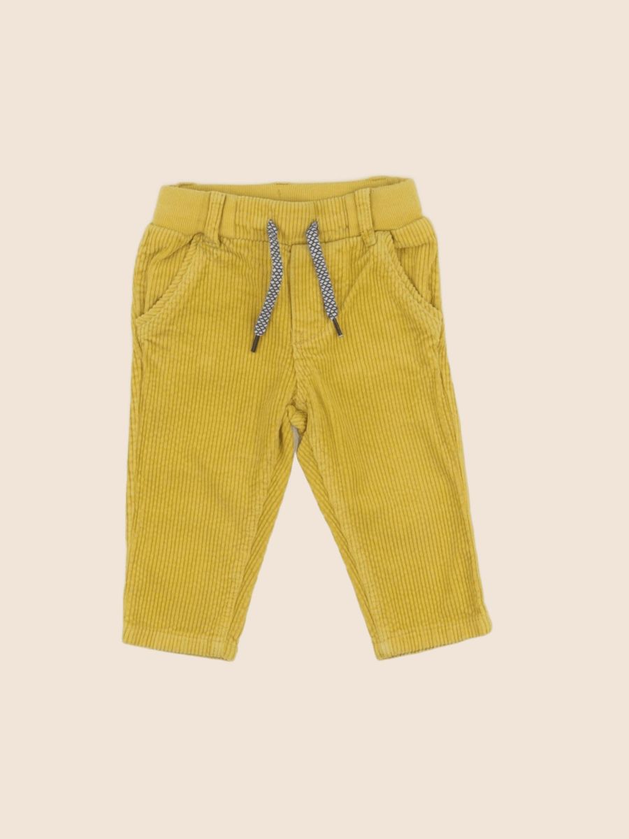 Pantalon - Très bon état, CATIMINI