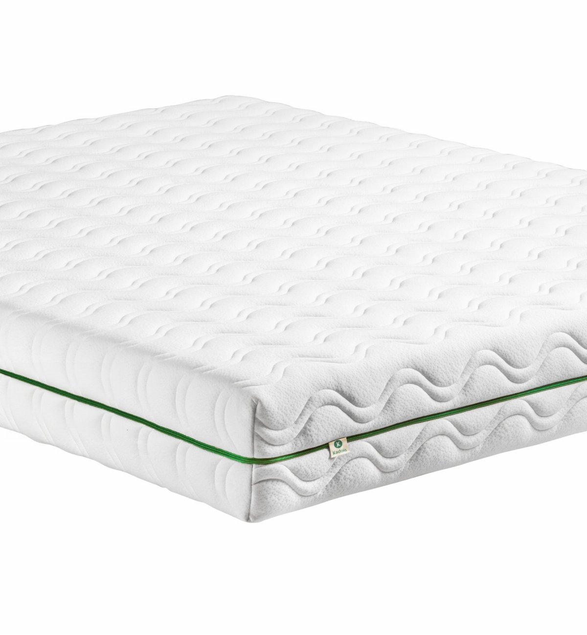 Matelas Adulte ALOE R, KADOLIS