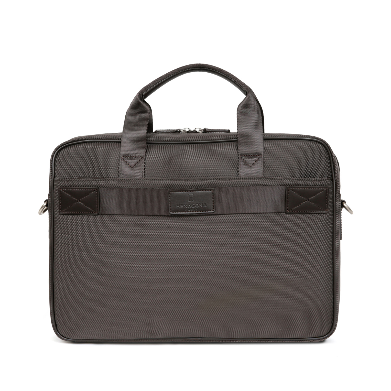 Porte-documents  WORKER, HEXAGONA