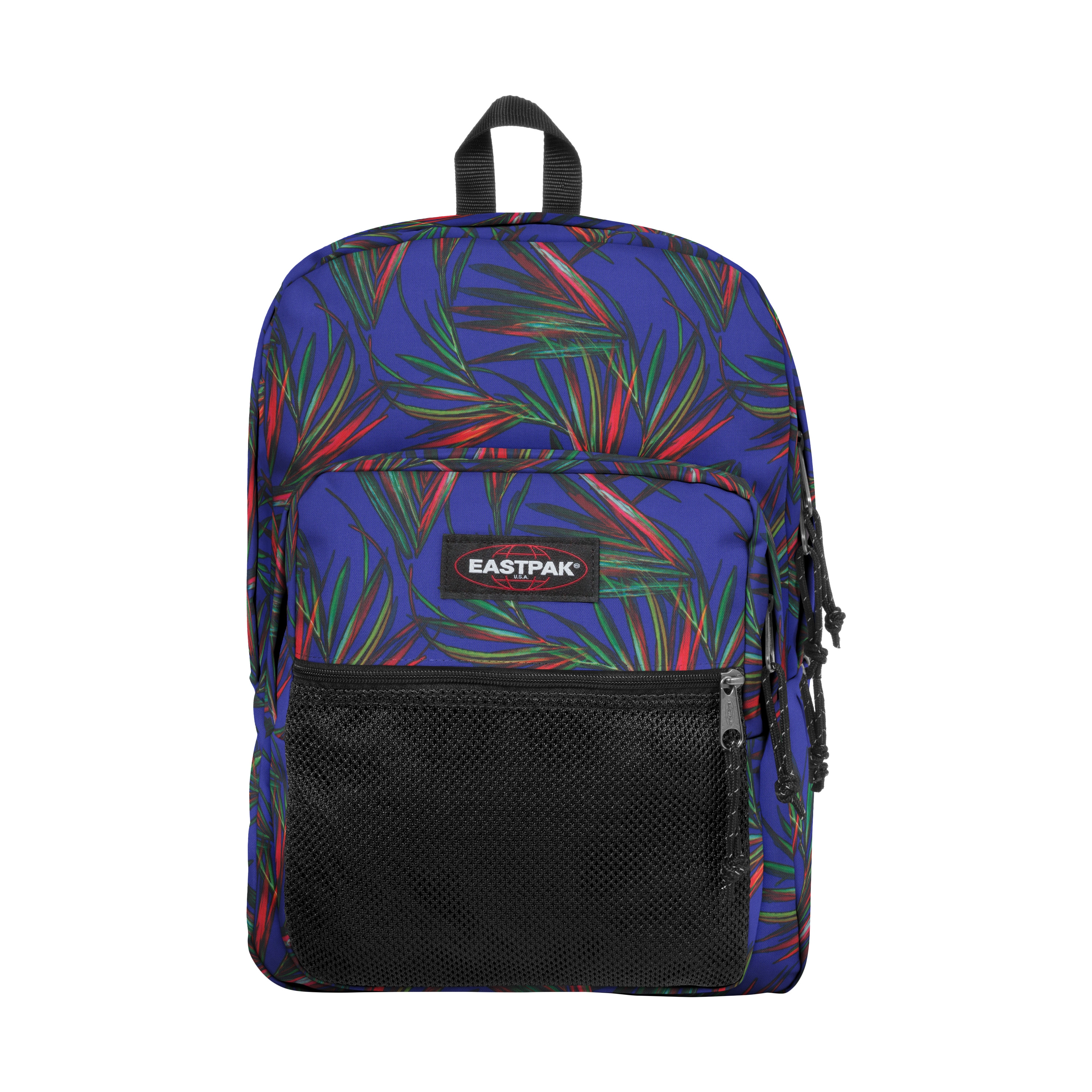 Sac A Dos Pinnacle, EASTPAK