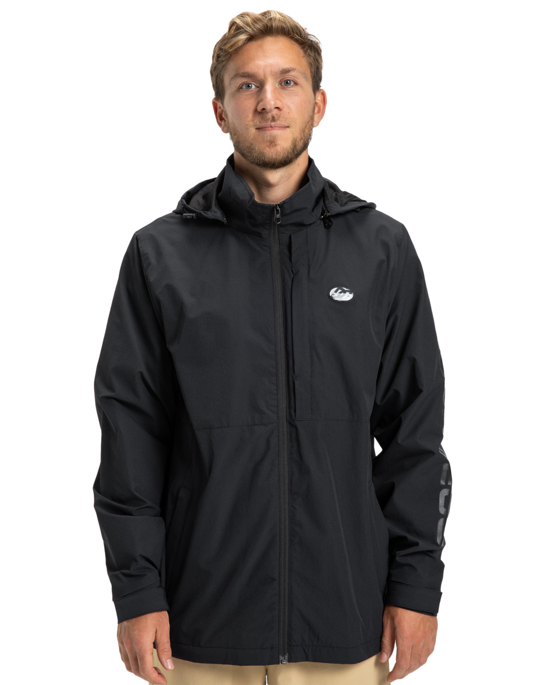 DC Shoes Technical Products|Headwear Homme EDYJK03267, DC SHOES