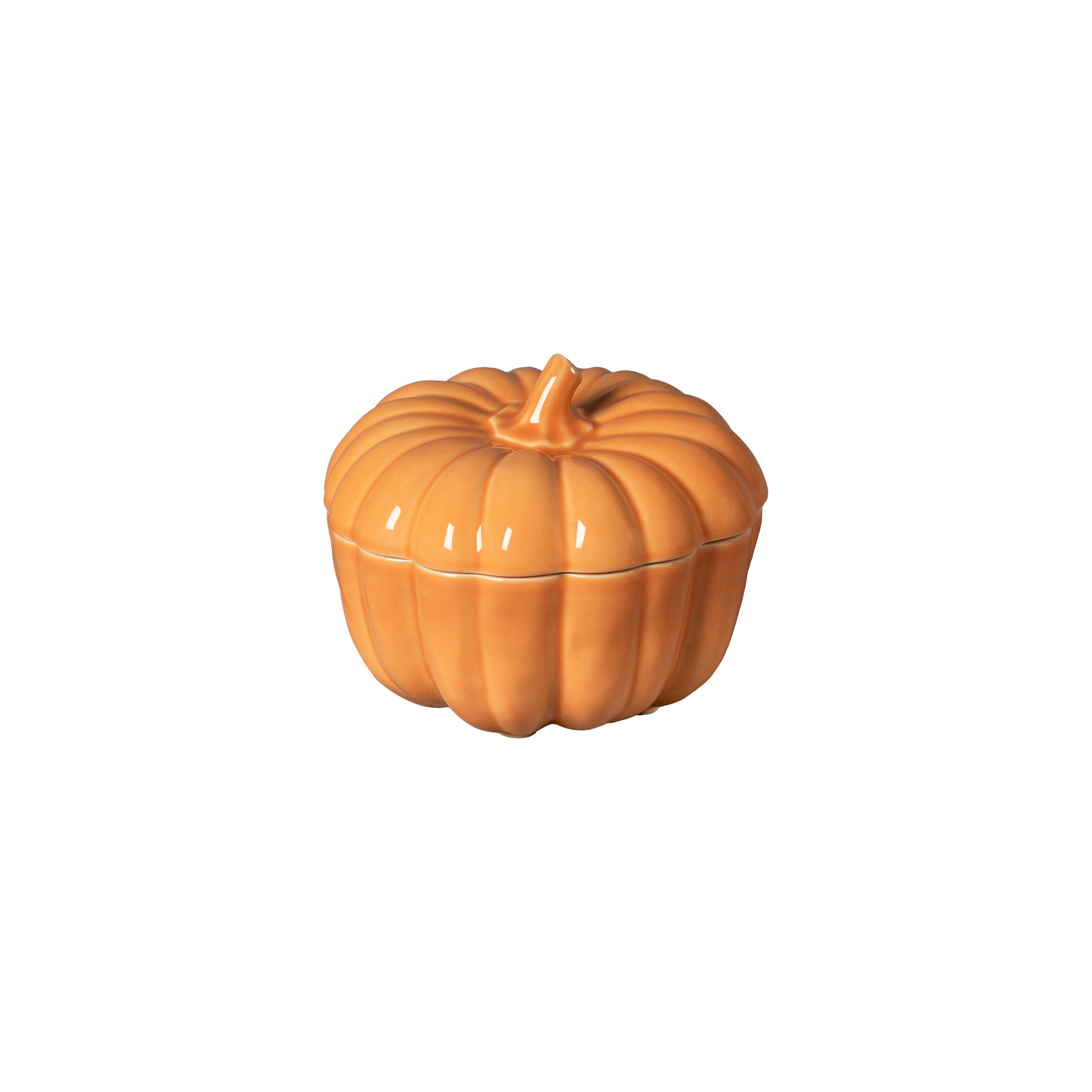 Petite Soupière Citrouille Silvina, COSTA NOVA