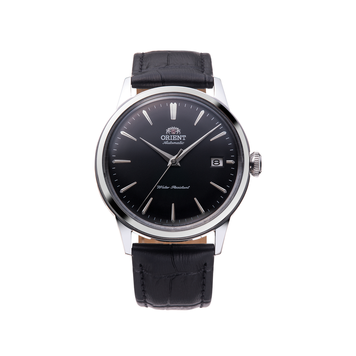 Montre Analogique BAMBINO, ORIENT