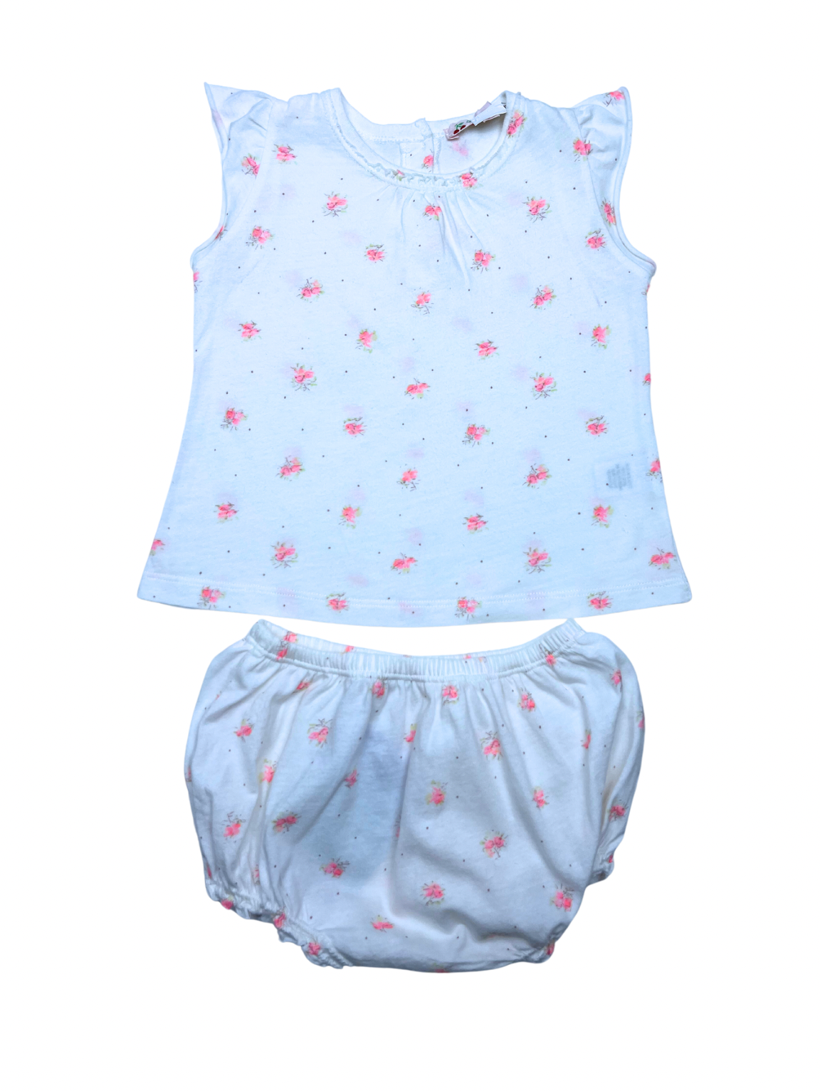 Pyjama bébé - Très bon état, BONPOINT