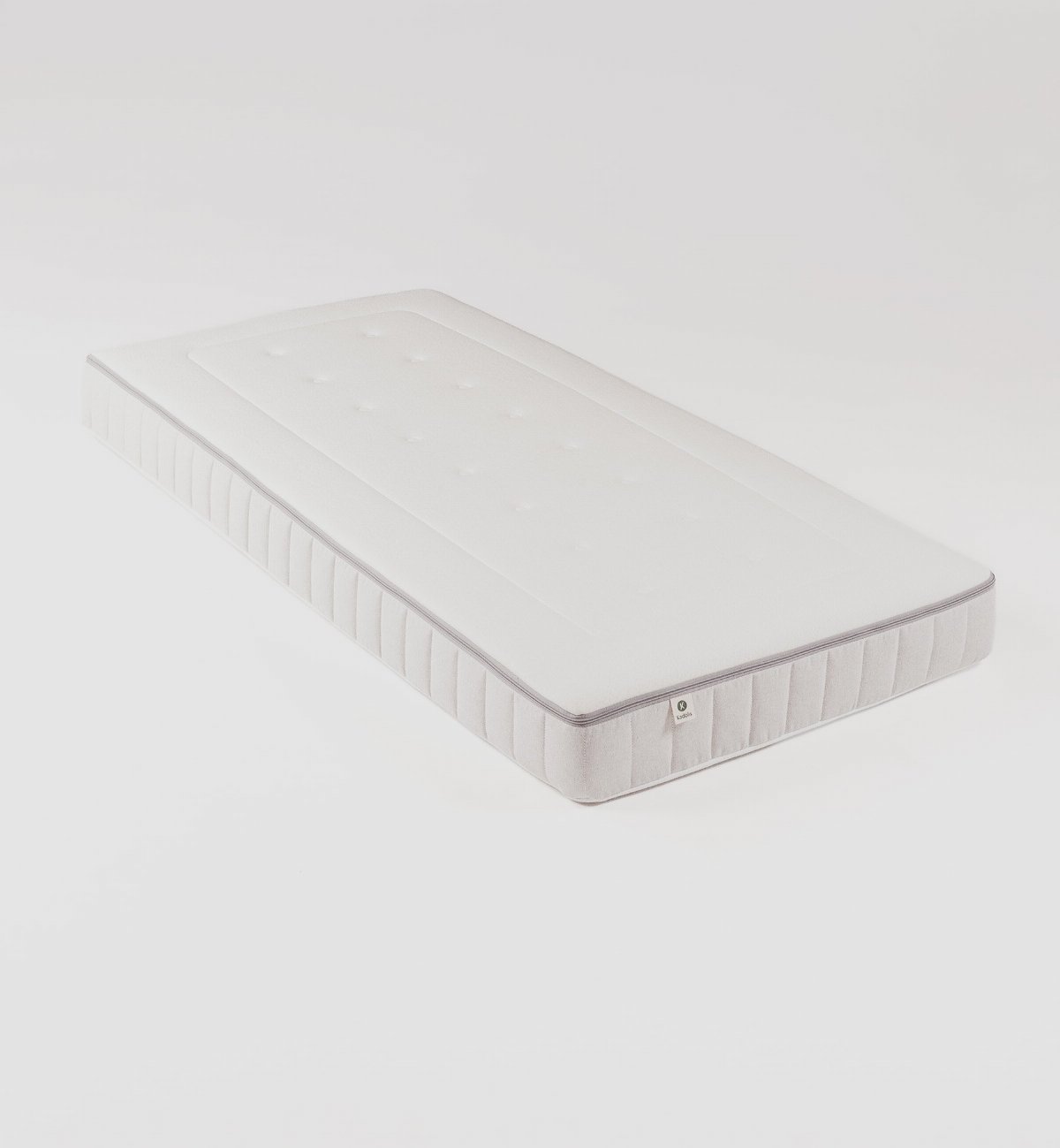 Matelas Bébé EVO R, KADOLIS