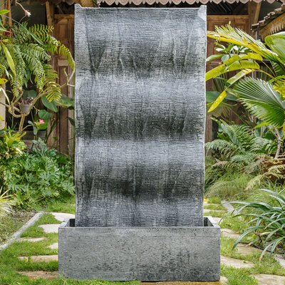 Statue de l'île de Pâques Moaï WANDA COLLECTION