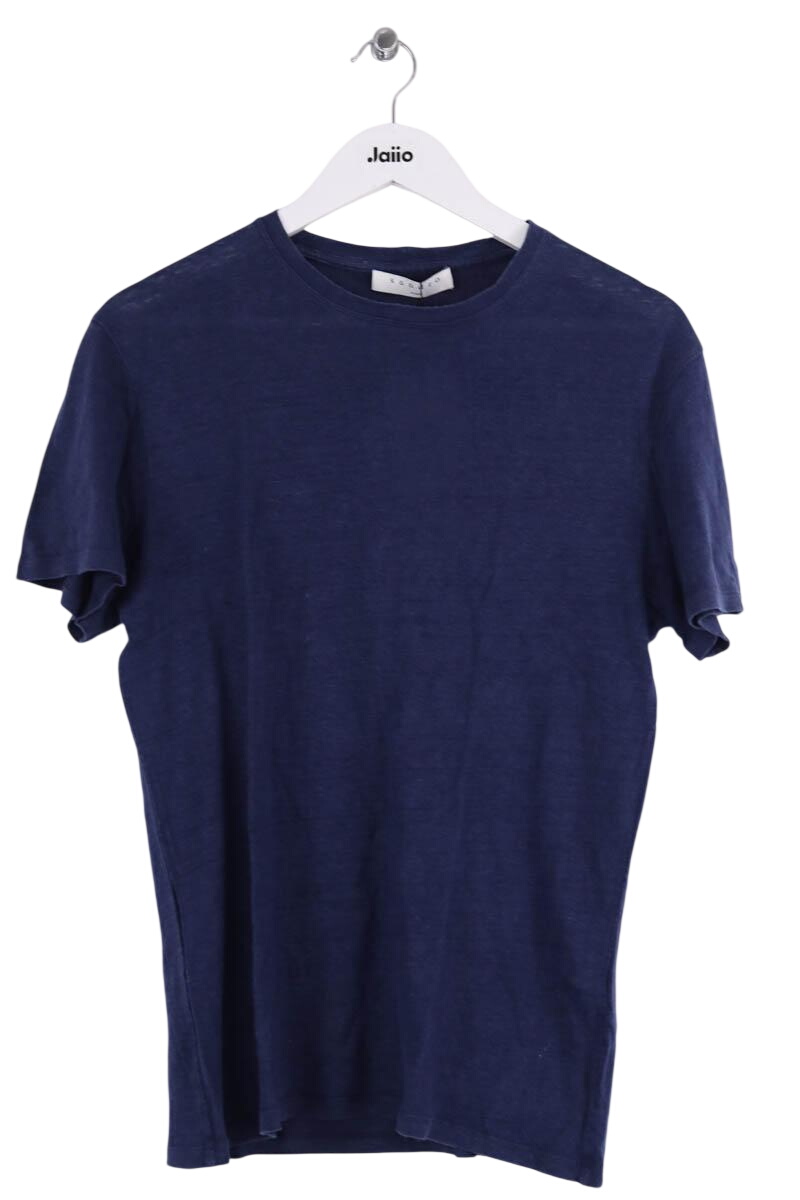 T-shirt - Très Bon État, SANDRO