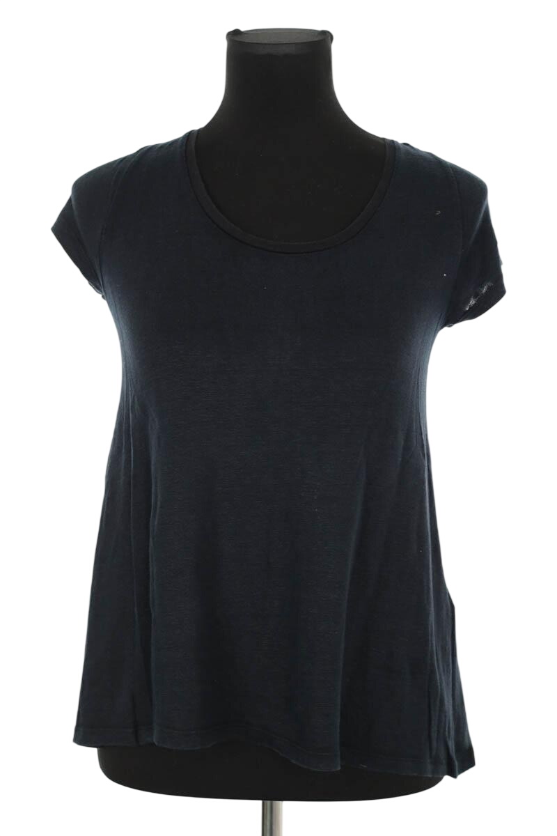 T-shirt - Bon État, CLAUDIE PIERLOT
