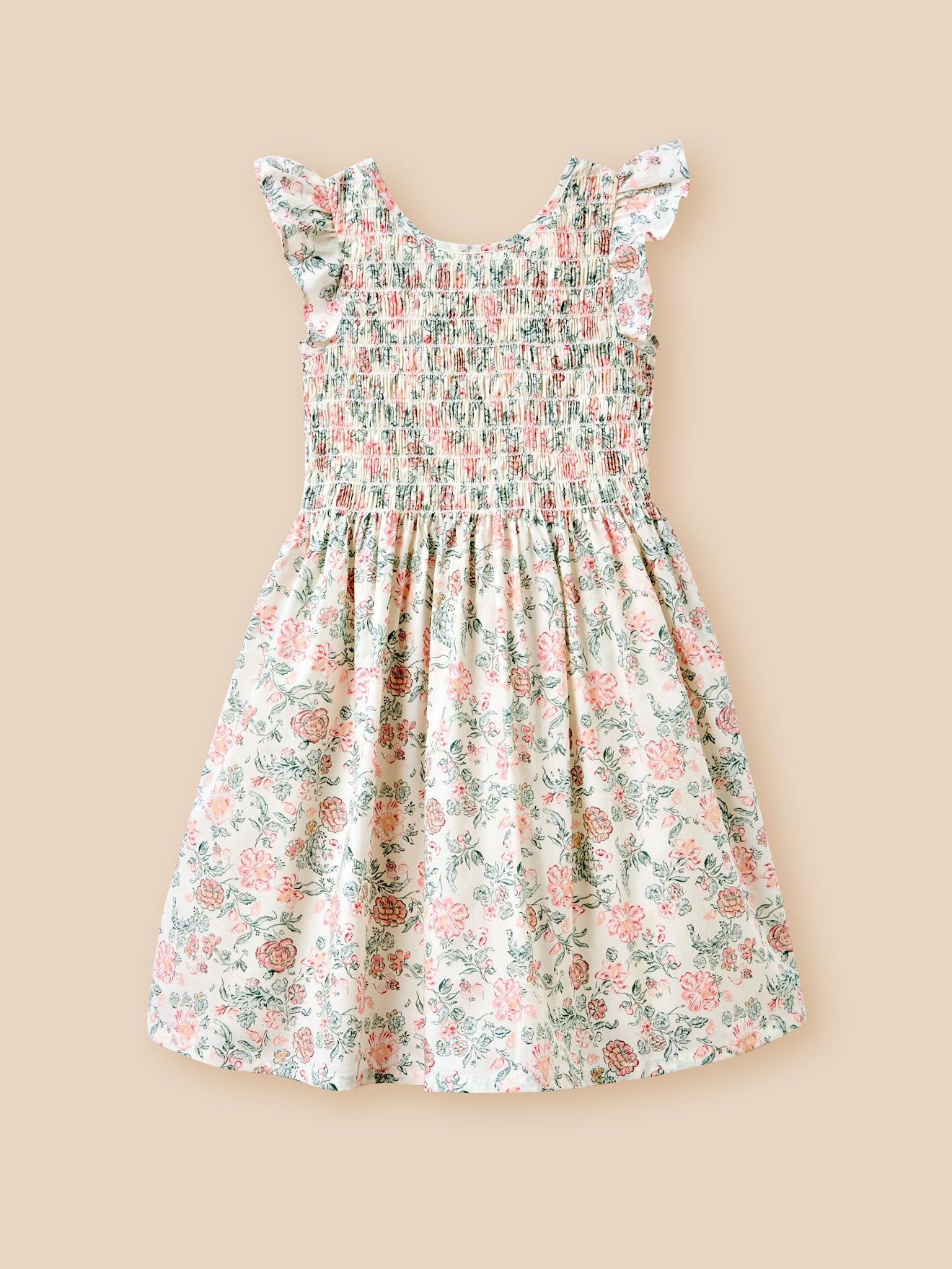 Robe Garance - Collection Fêtes et Mariages, CYRILLUS