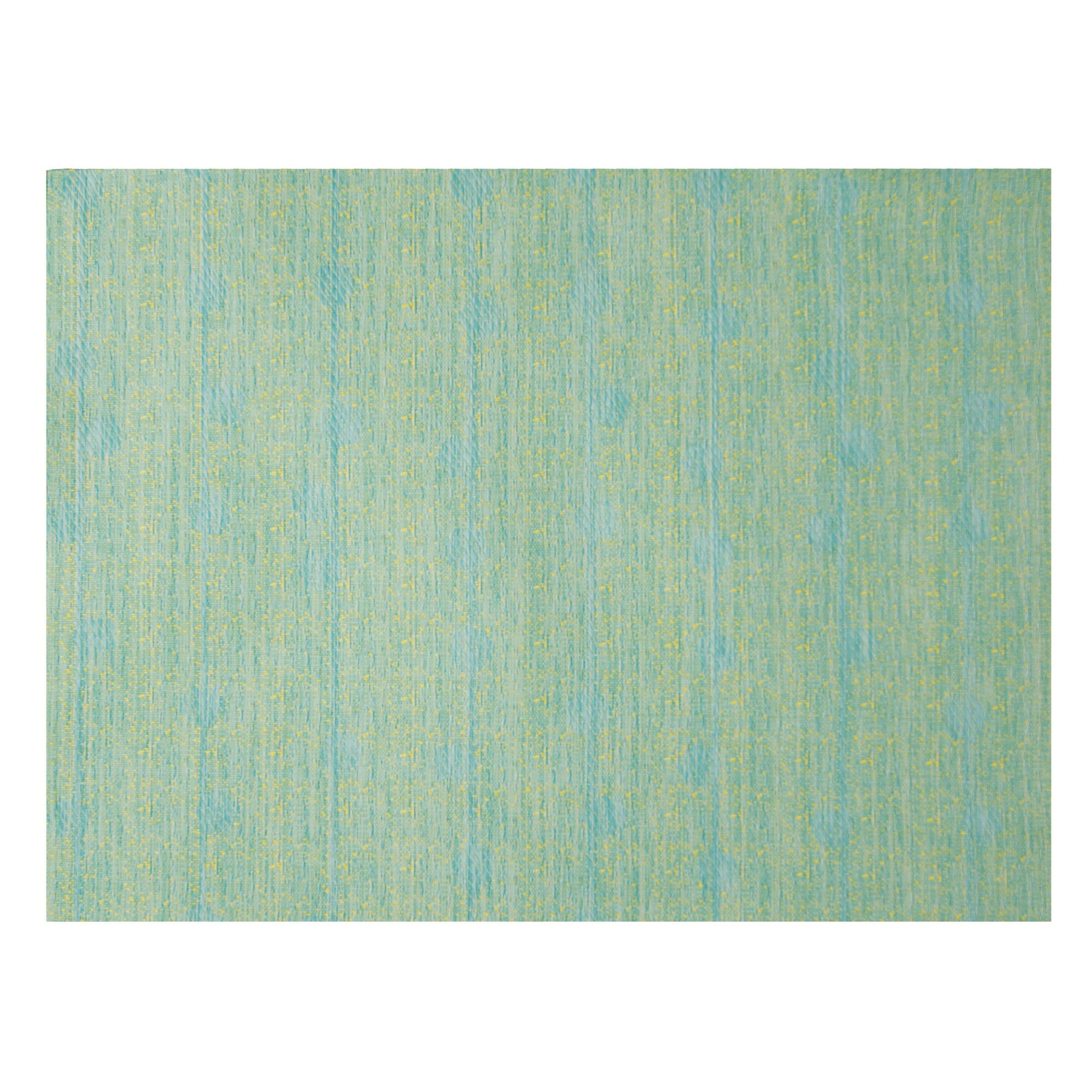 Set de Table Bubble, WINKLER