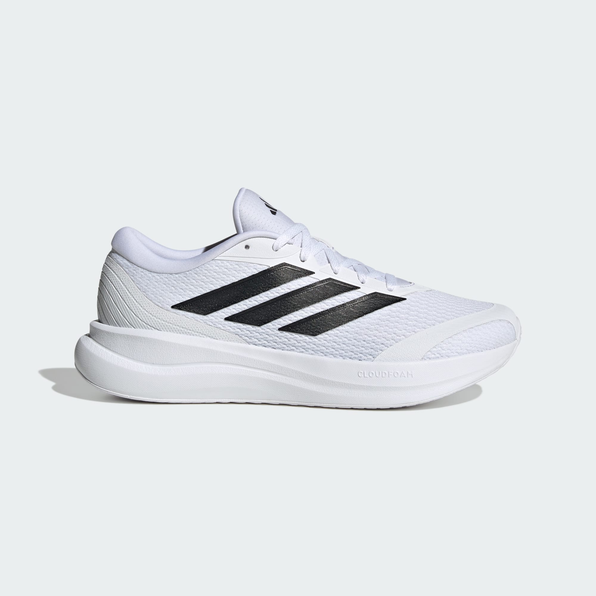 Chaussure Runfalcon 6 Wide, adidas Performance