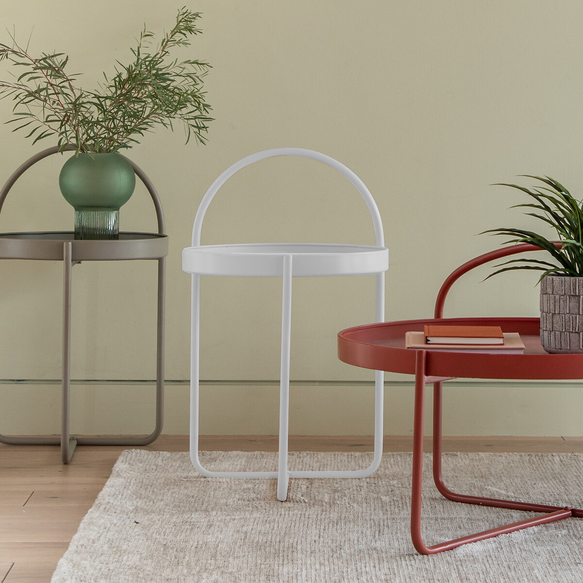 Price of deals side table