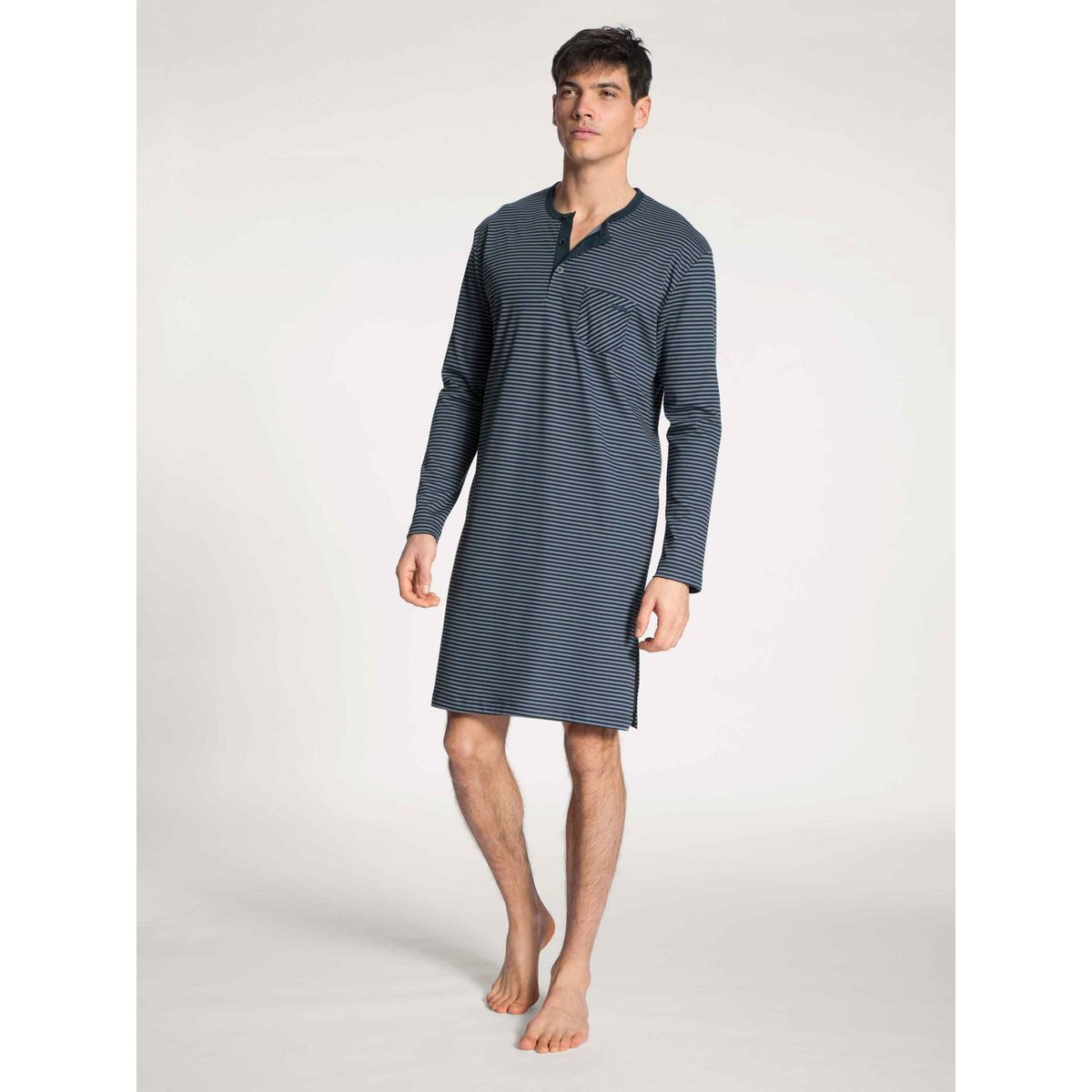chemises de nuit homme