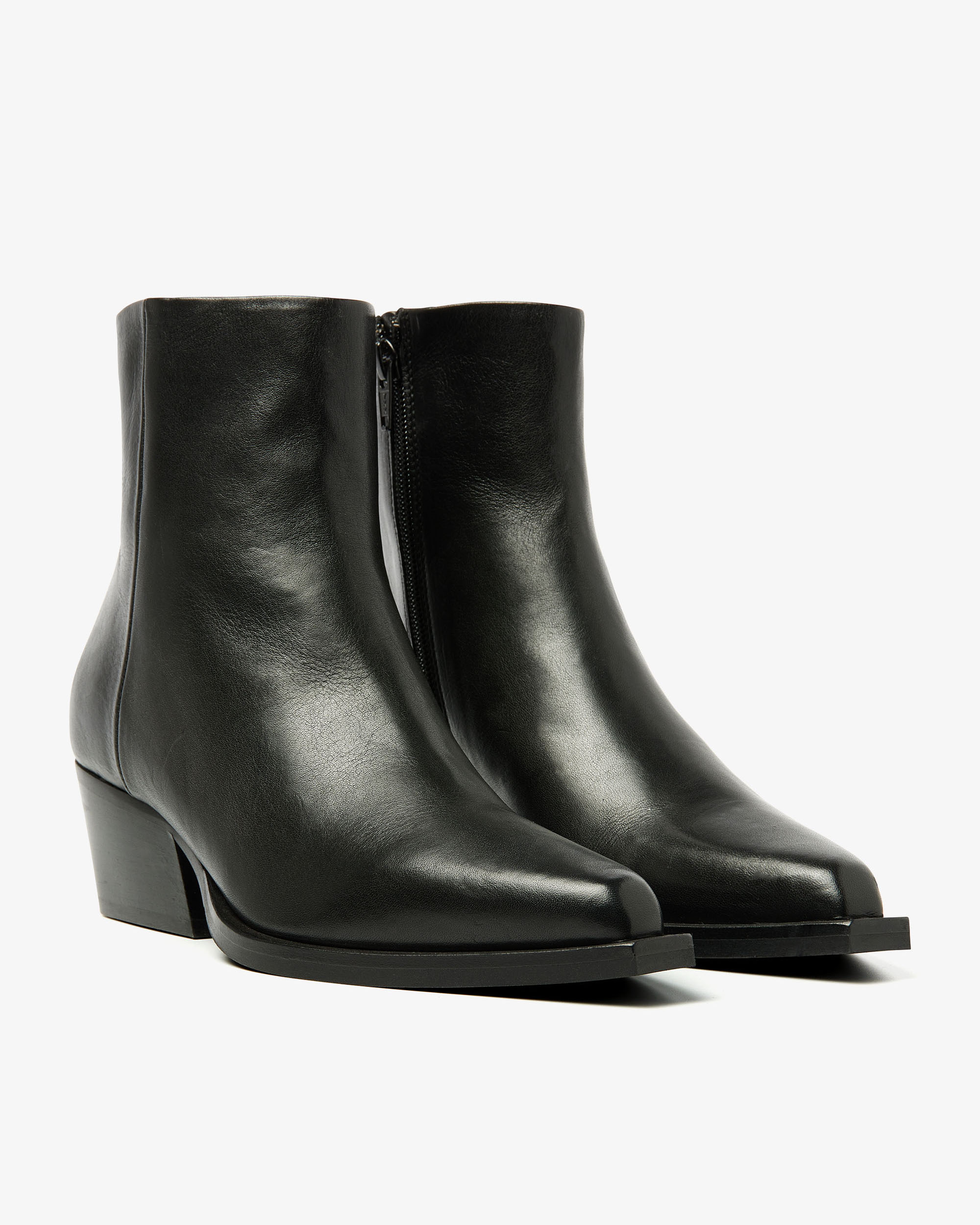 Bottines DO CASSIDY, VIA VAI