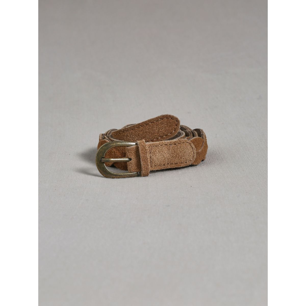 Ceinture cyrillus clearance