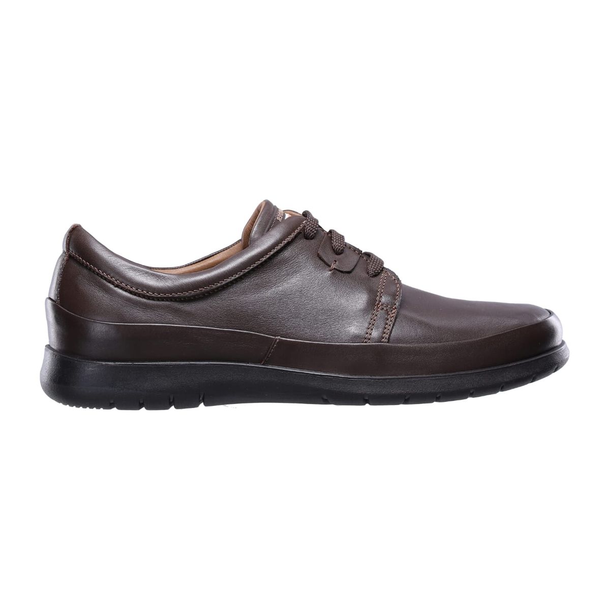 chaussures salamander soldes