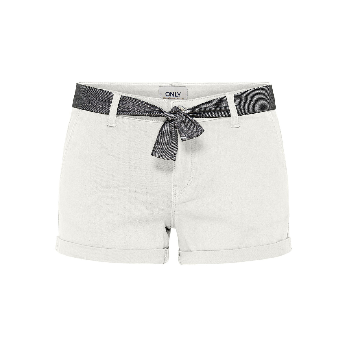 Shorts y bermudas de Mujer ONLY | La Redoute