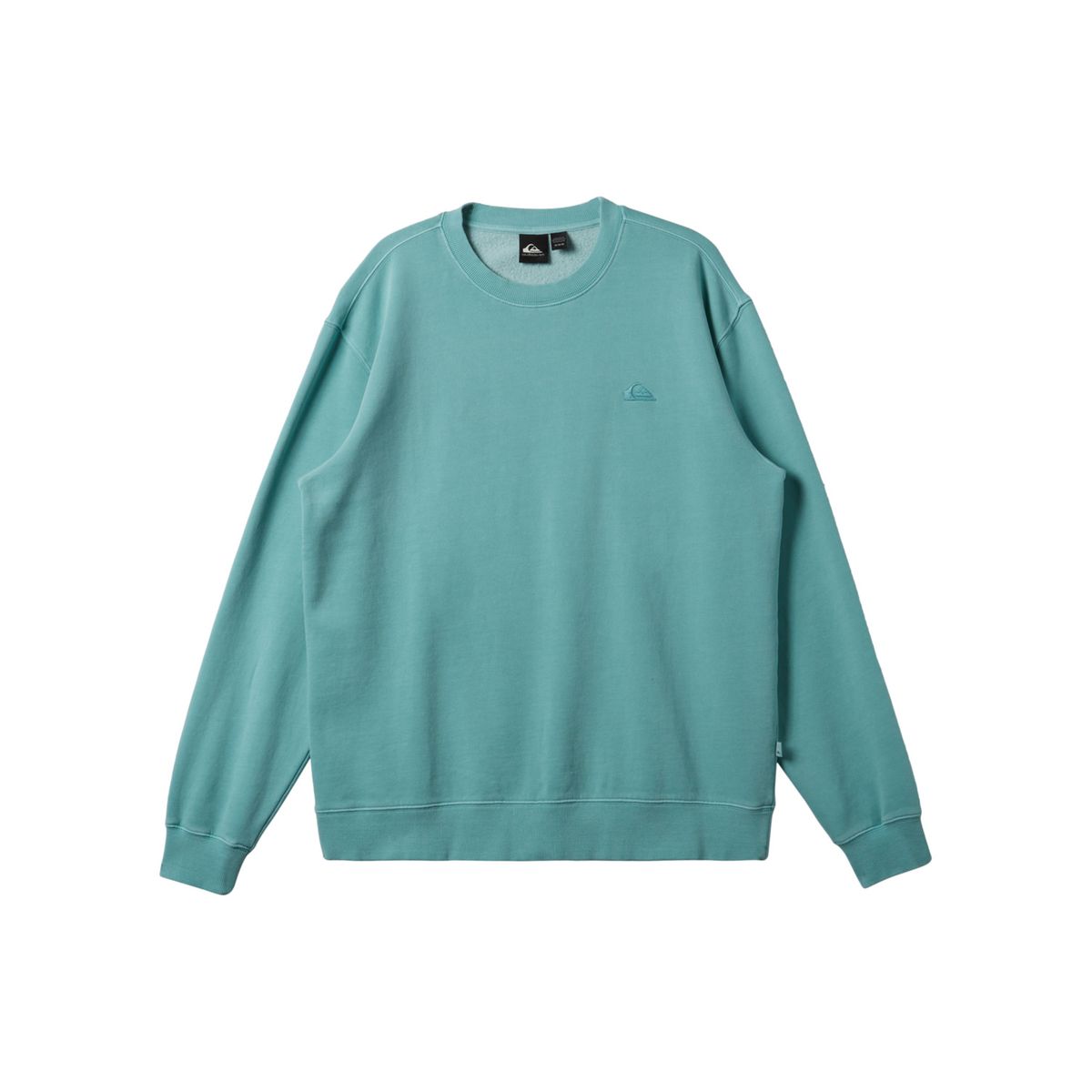 La redoute sweat homme best sale
