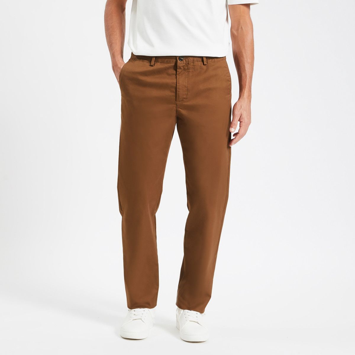 Blouson ski deperlant jules on sale