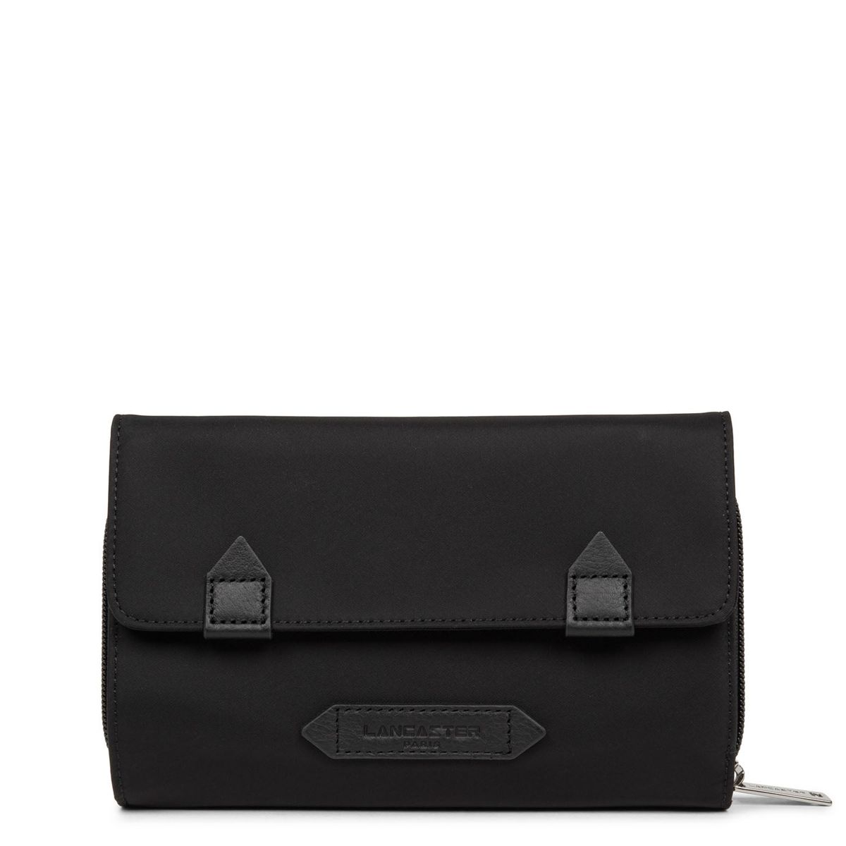 Portefeuille compagnon lancaster online